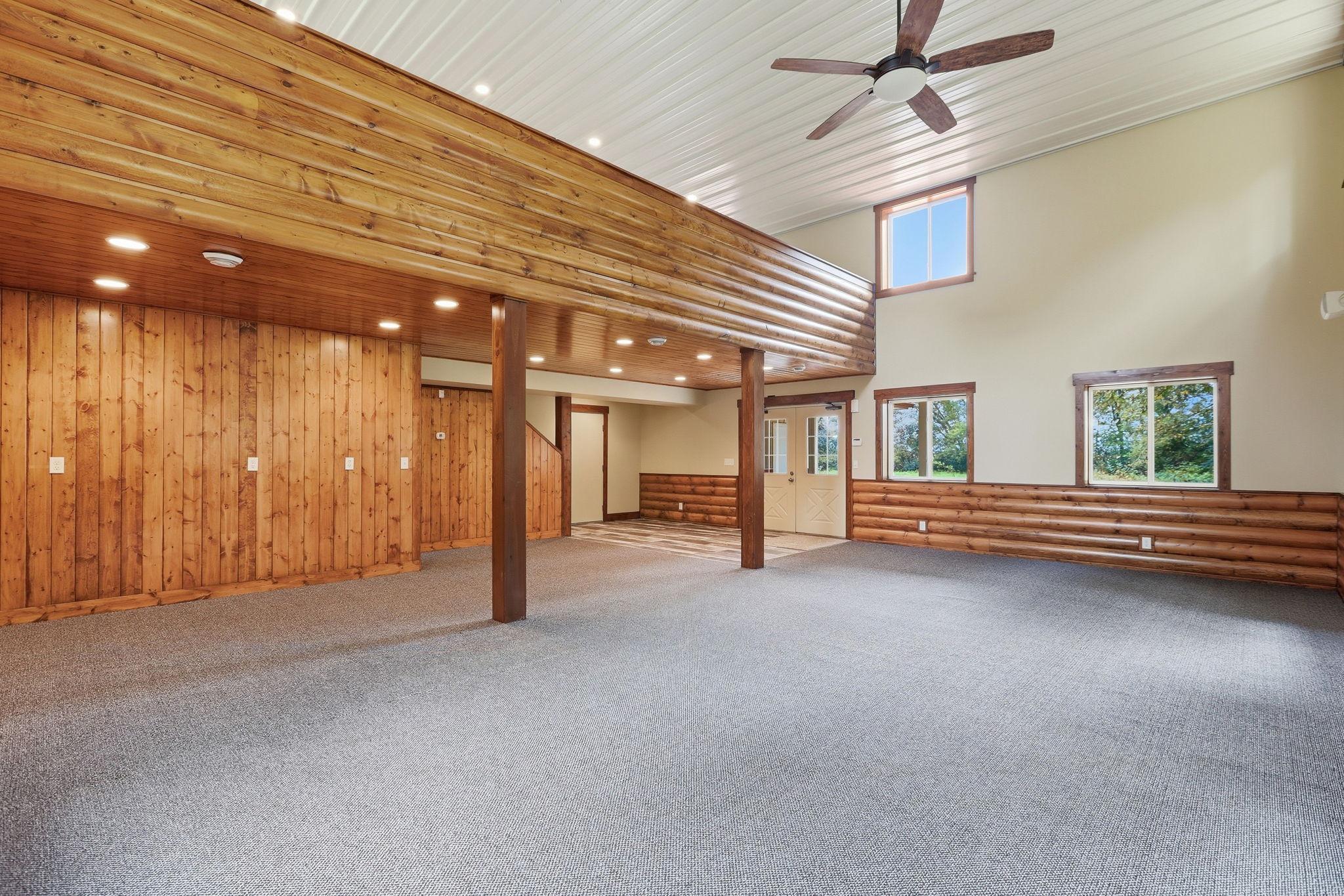 View of Land at 11990 Dempsey Avenue, Montrose MN 55363, Montrose (7 of 26) - Mike Wilen | Minnesota Team Real Estate