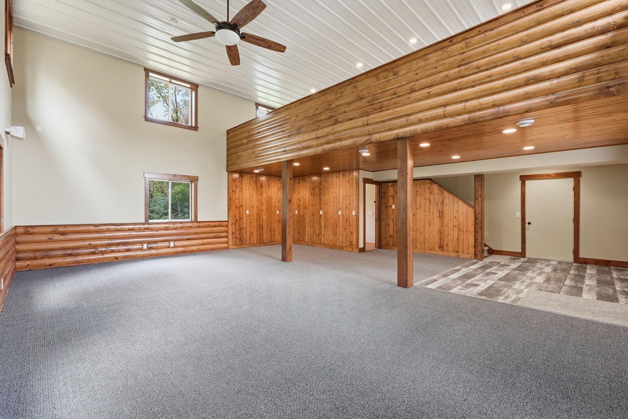 View of Land at 11990 Dempsey Avenue, Montrose MN 55363, Montrose (6 of 26) - Mike Wilen | Minnesota Team Real Estate