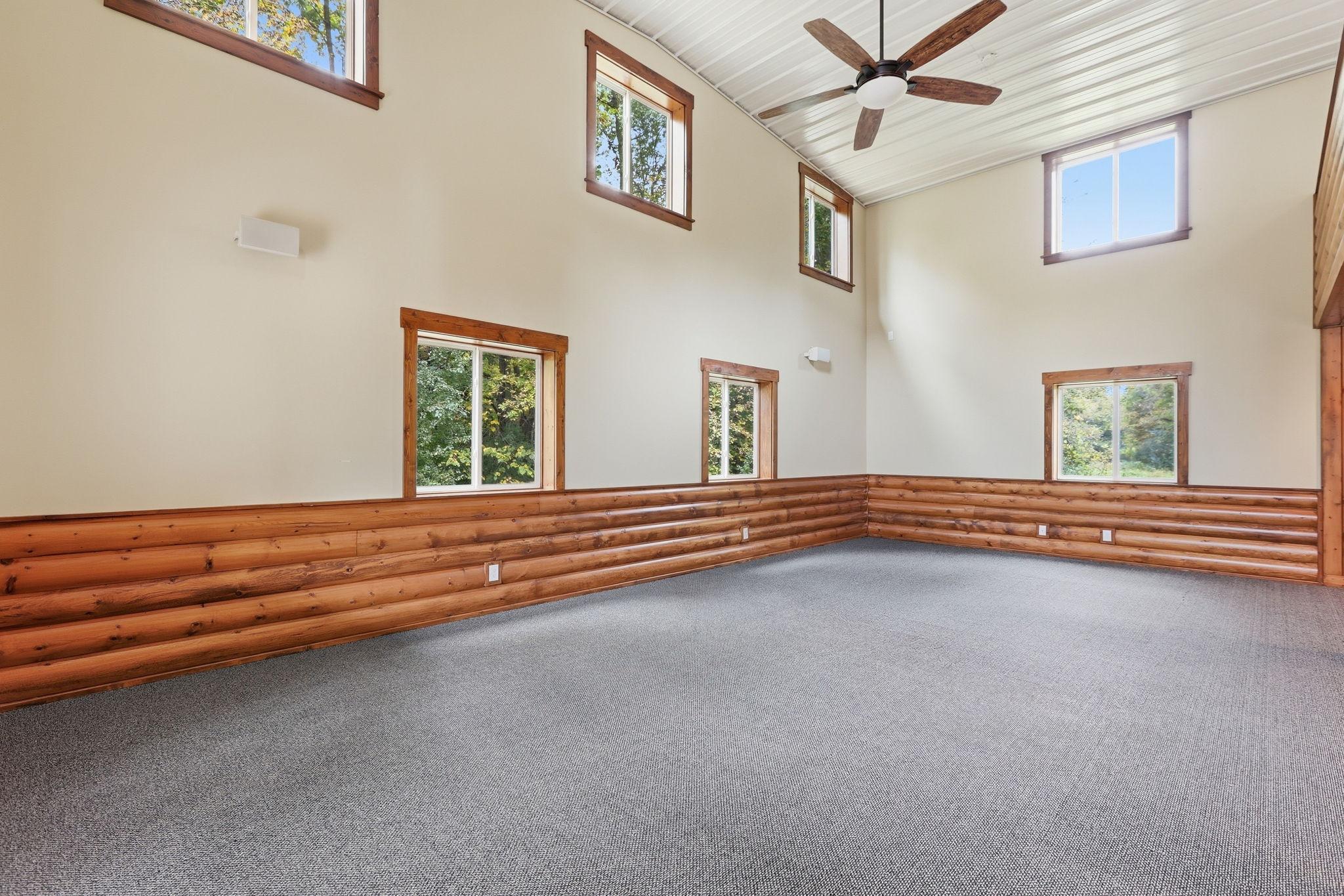 View of Land at 11990 Dempsey Avenue, Montrose MN 55363, Montrose (5 of 26) - Mike Wilen | Minnesota Team Real Estate