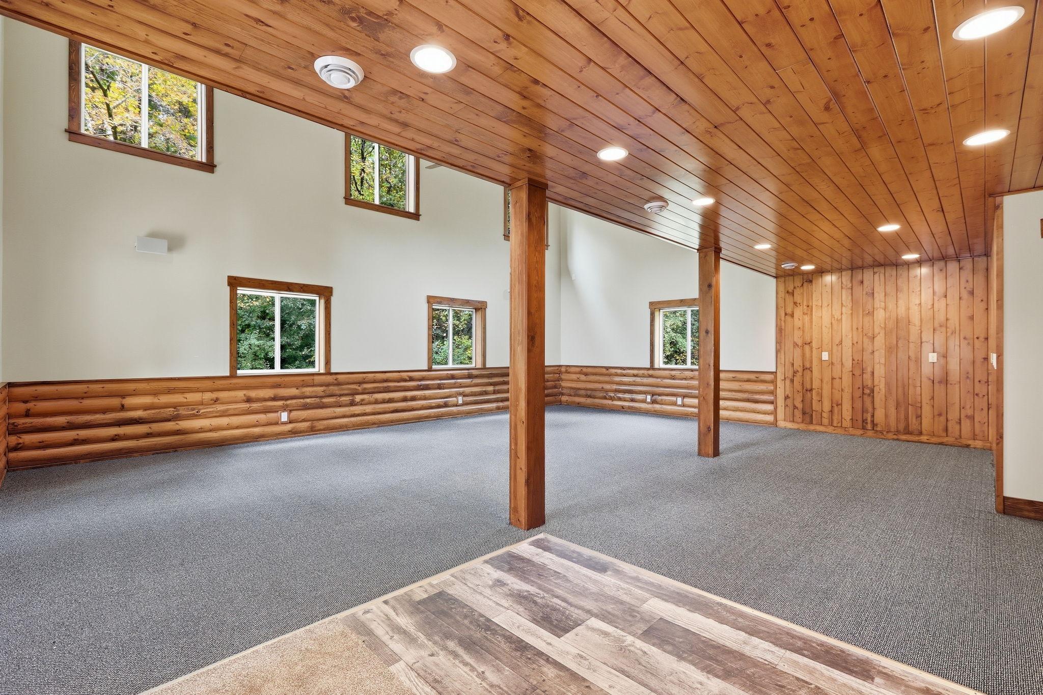 View of Land at 11990 Dempsey Avenue, Montrose MN 55363, Montrose (4 of 26) - Mike Wilen | Minnesota Team Real Estate