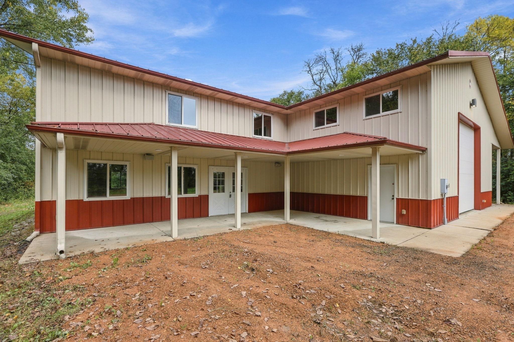 View of Land at 11990 Dempsey Avenue, Montrose MN 55363, Montrose (2 of 26) - Mike Wilen | Minnesota Team Real Estate