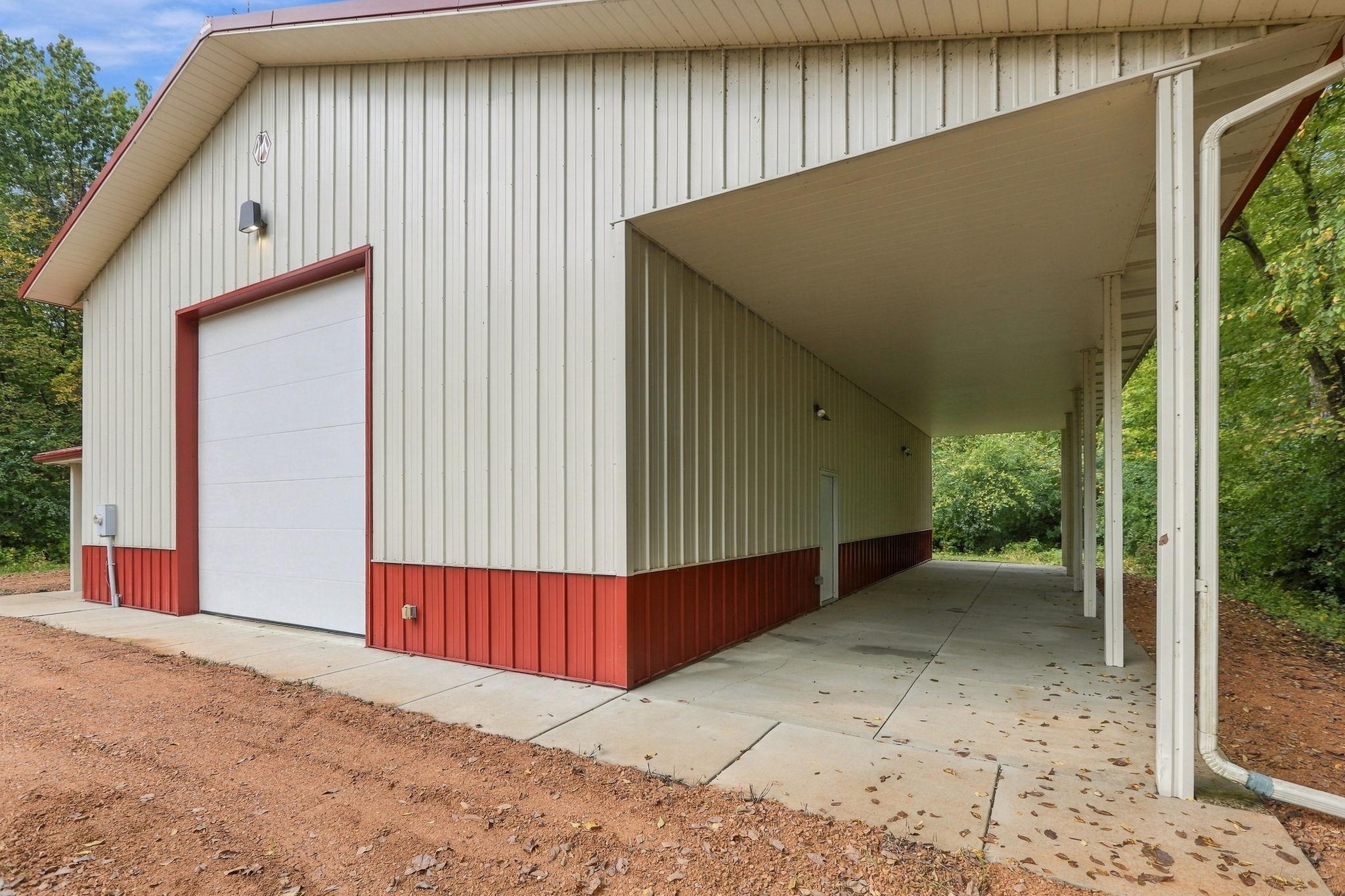 View of Land at 11990 Dempsey Avenue, Montrose MN 55363, Montrose (3 of 26) - Mike Wilen | Minnesota Team Real Estate