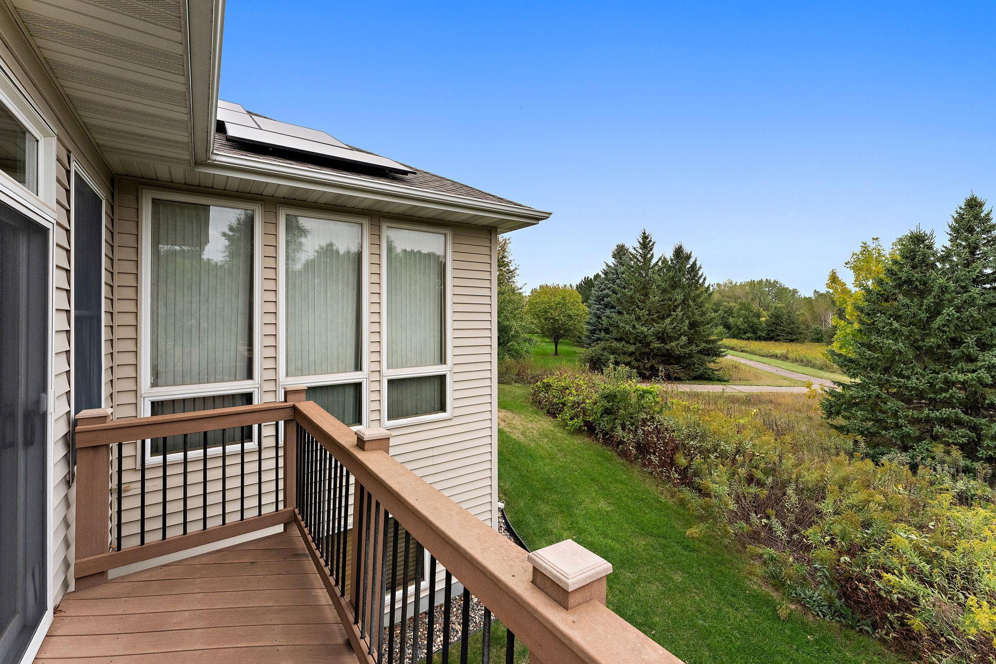 View of Residential at 10547 Hawthorn Court, Woodbury MN 55129, Woodbury (5 of 16) - Mike Wilen | Minnesota Team Real Estate