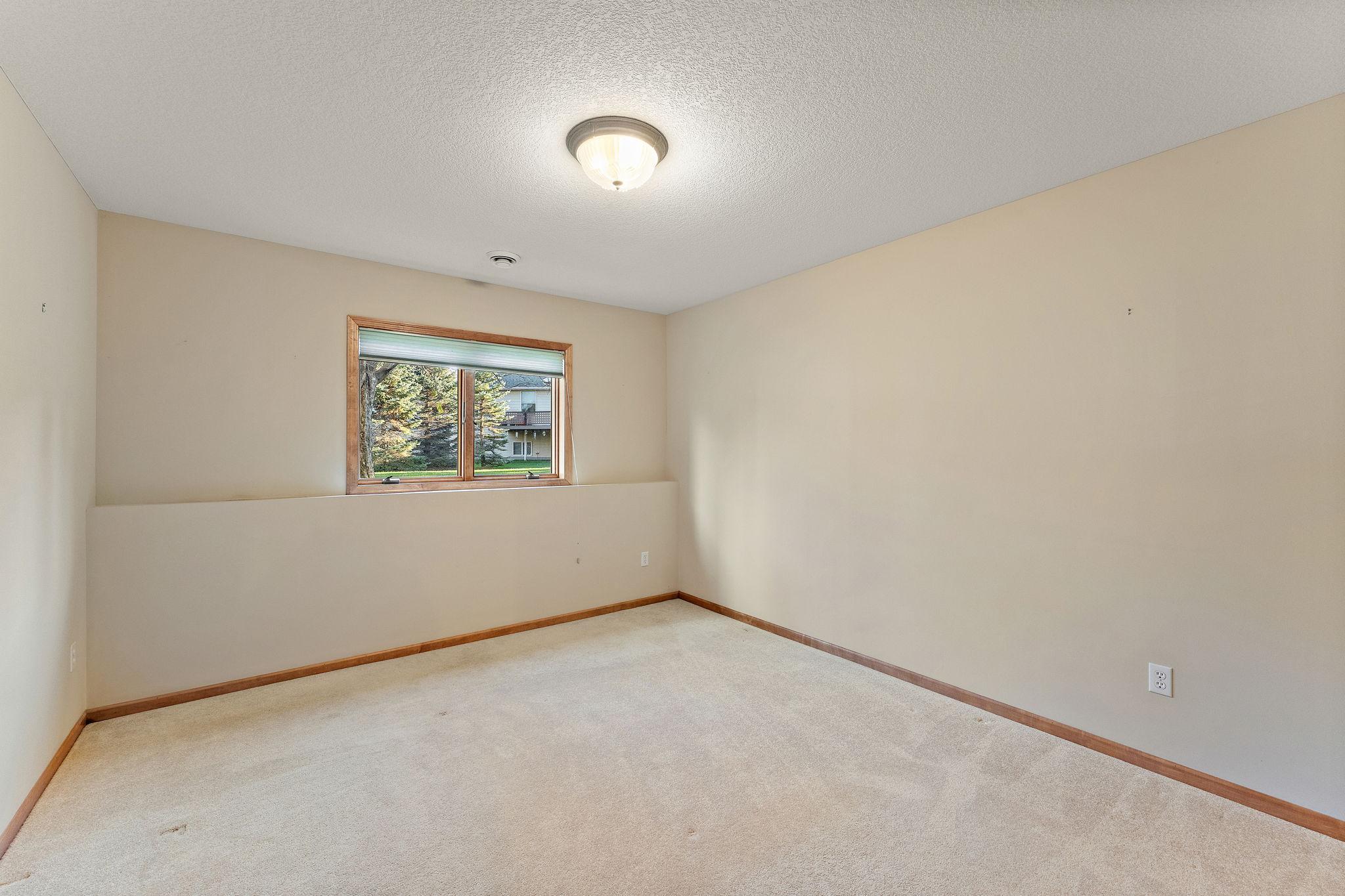 View of Residential at 10547 Hawthorn Court, Woodbury MN 55129, Woodbury (30 of 48) - Mike Wilen | Minnesota Team Real Estate