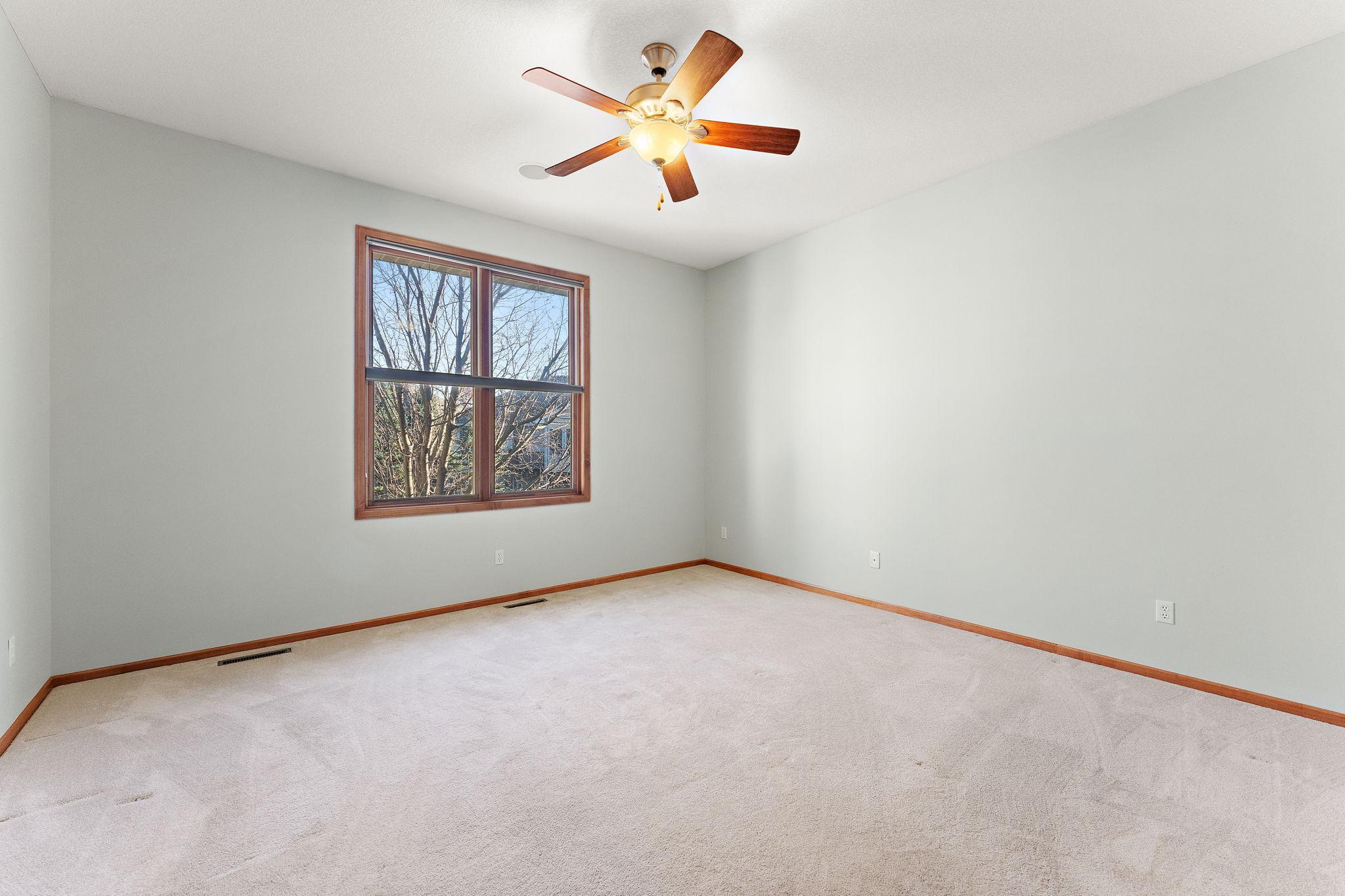View of Residential at 10547 Hawthorn Court, Woodbury MN 55129, Woodbury (29 of 48) - Mike Wilen | Minnesota Team Real Estate