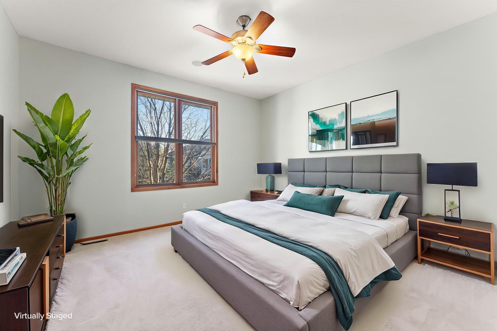 View of Residential at 10547 Hawthorn Court, Woodbury MN 55129, Woodbury (22 of 48) - Mike Wilen | Minnesota Team Real Estate