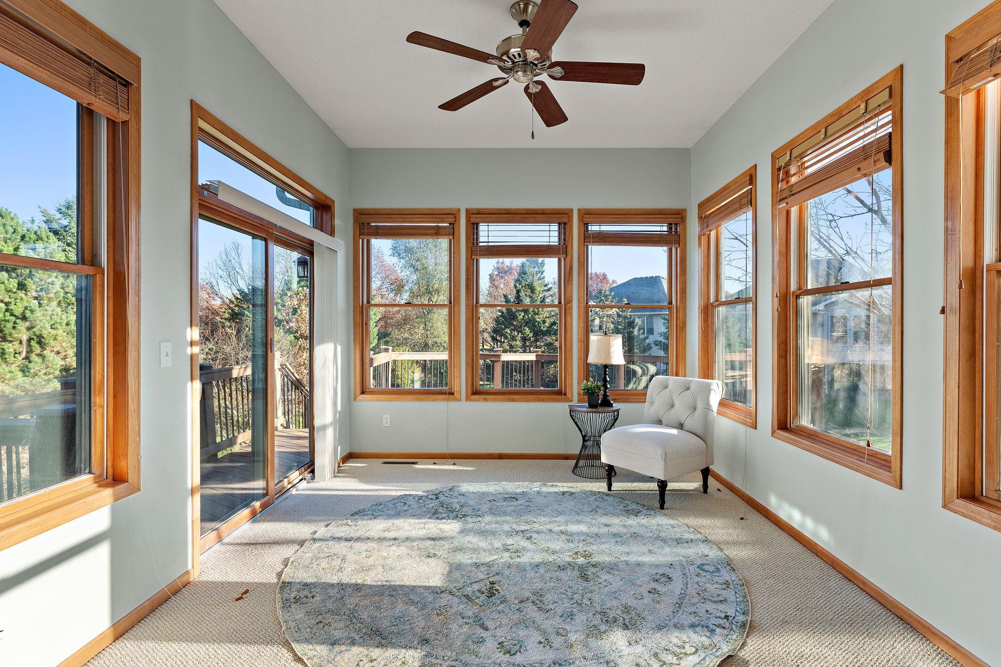 View of Residential at 10547 Hawthorn Court, Woodbury MN 55129, Woodbury (15 of 48) - Mike Wilen | Minnesota Team Real Estate