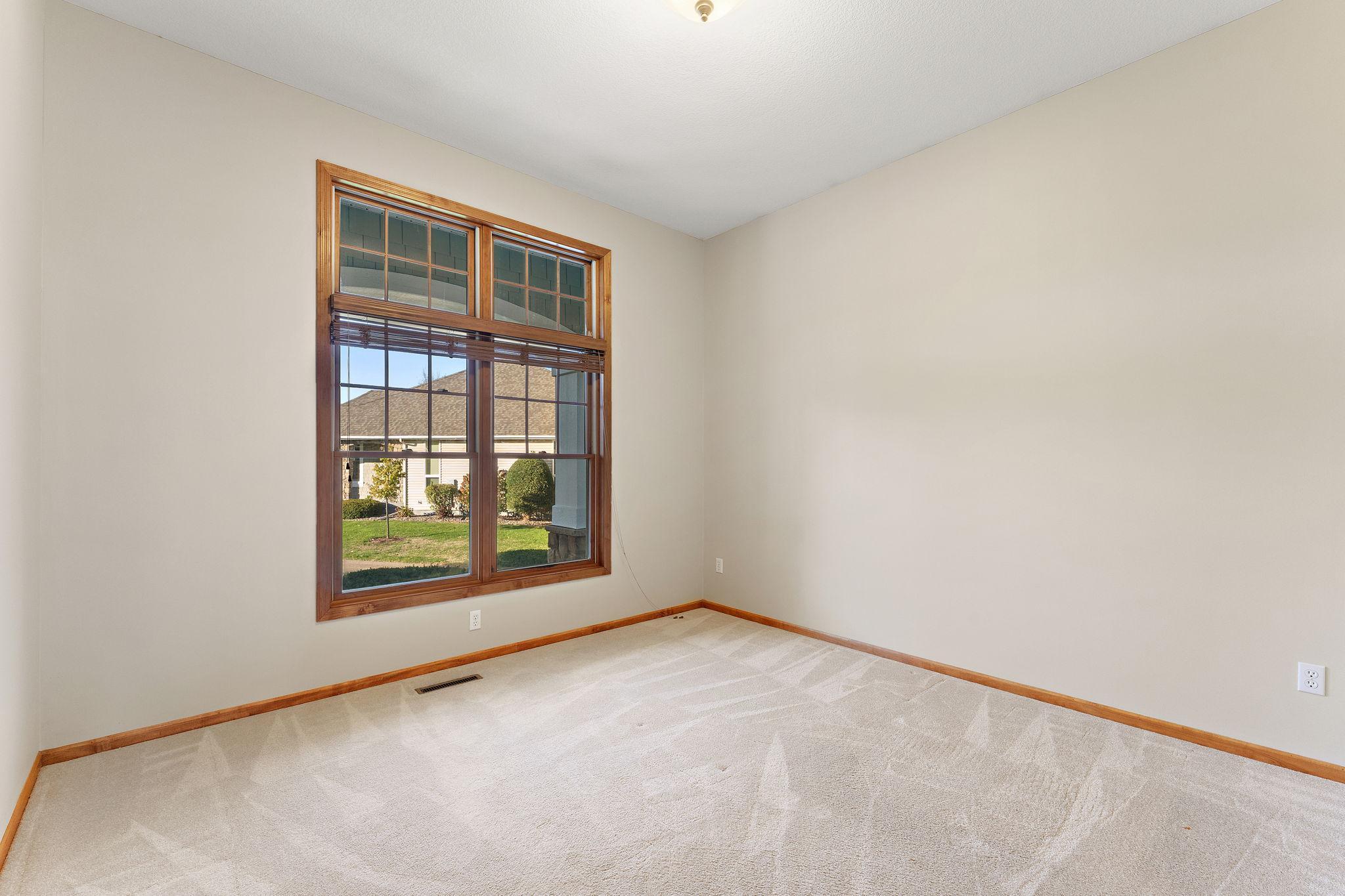 View of Residential at 10547 Hawthorn Court, Woodbury MN 55129, Woodbury (21 of 48) - Mike Wilen | Minnesota Team Real Estate