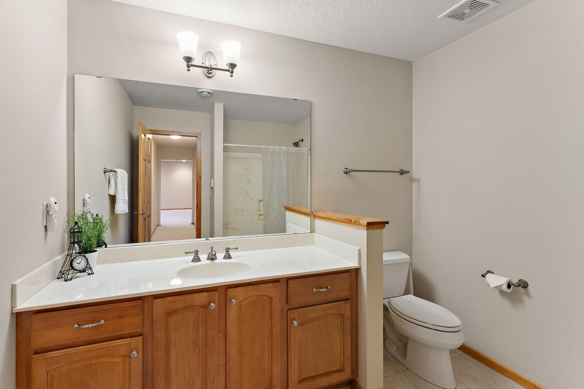 View of Residential at 10547 Hawthorn Court, Woodbury MN 55129, Woodbury (32 of 48) - Mike Wilen | Minnesota Team Real Estate