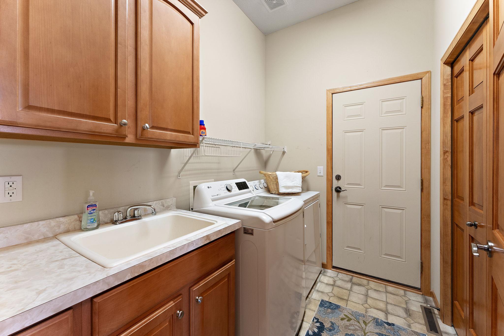 View of Residential at 10547 Hawthorn Court, Woodbury MN 55129, Woodbury (26 of 48) - Mike Wilen | Minnesota Team Real Estate