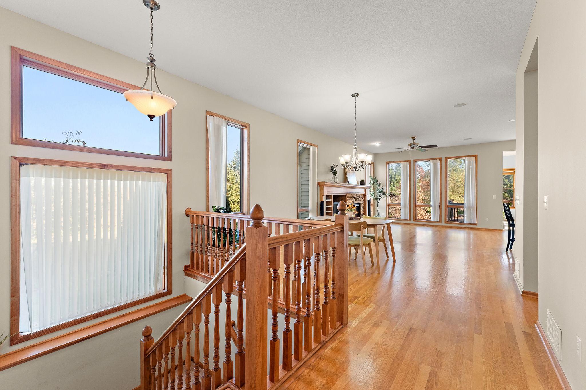 View of Residential at 10547 Hawthorn Court, Woodbury MN 55129, Woodbury (9 of 48) - Mike Wilen | Minnesota Team Real Estate