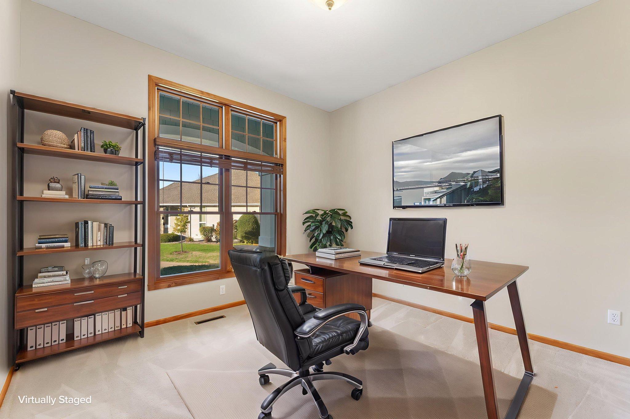 View of Residential at 10547 Hawthorn Court, Woodbury MN 55129, Woodbury (20 of 48) - Mike Wilen | Minnesota Team Real Estate