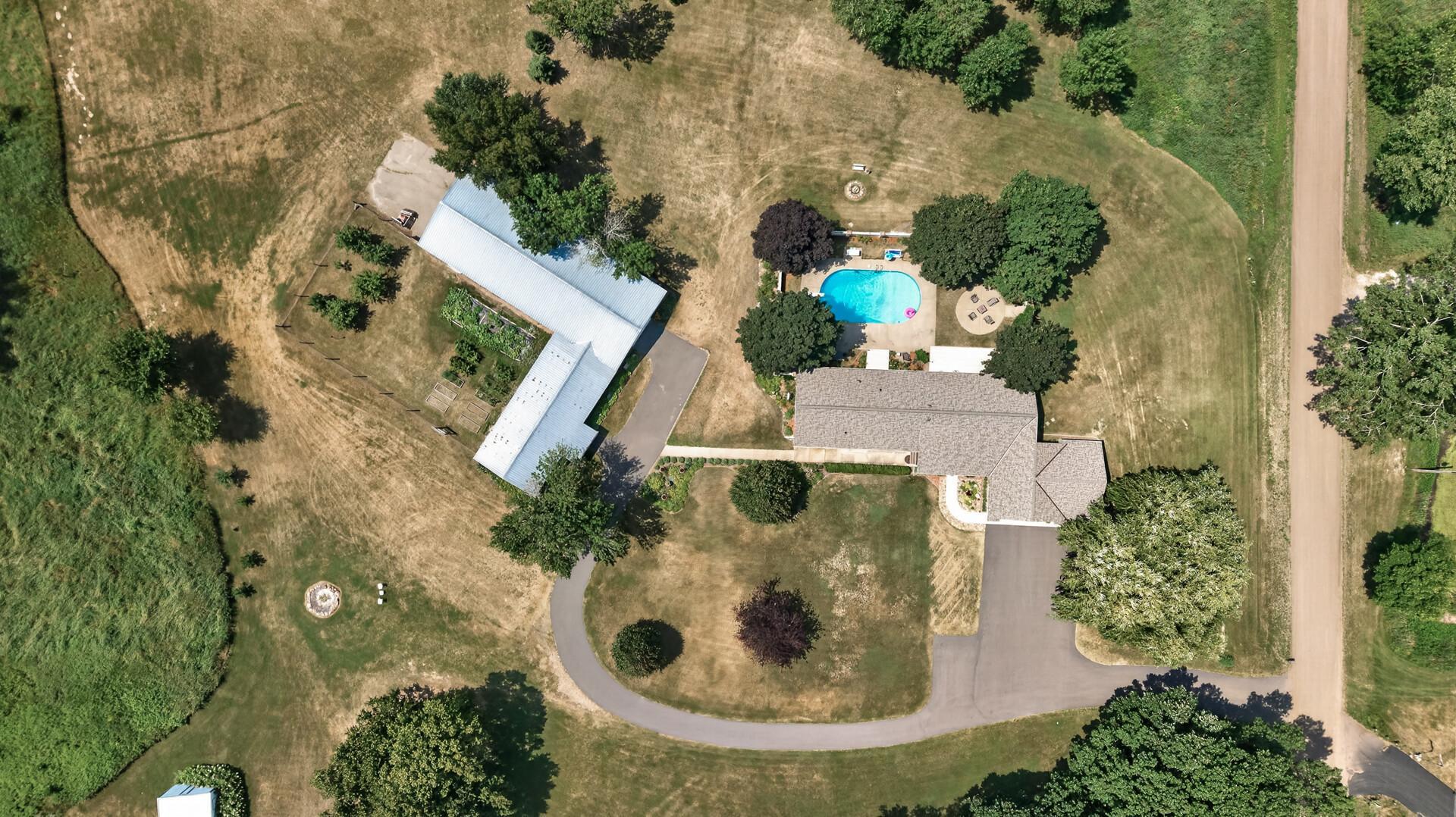 View of Residential at 9848 218th Avenue, Elk River MN 55330, Elk River (2 of 35) - Mike Wilen | Minnesota Team Real Estate
