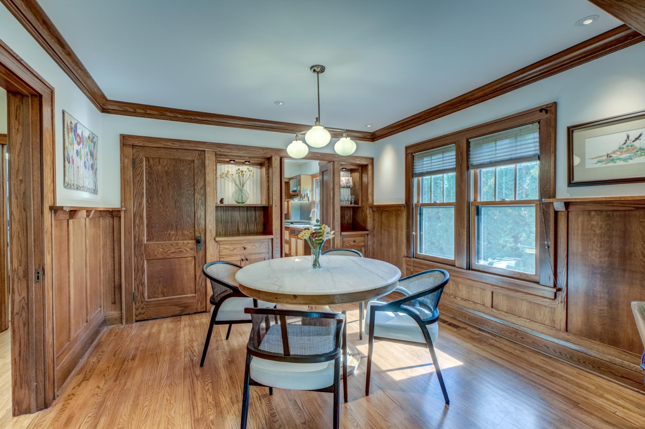 View of Residential at 4911 41st Avenue, Minneapolis MN 55417, Minneapolis (8 of 45) - Mike Wilen | Minnesota Team Real Estate