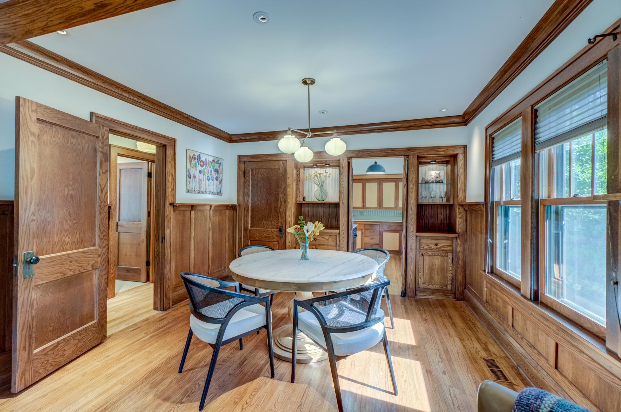 View of Residential at 4911 41st Avenue, Minneapolis MN 55417, Minneapolis (7 of 45) - Mike Wilen | Minnesota Team Real Estate
