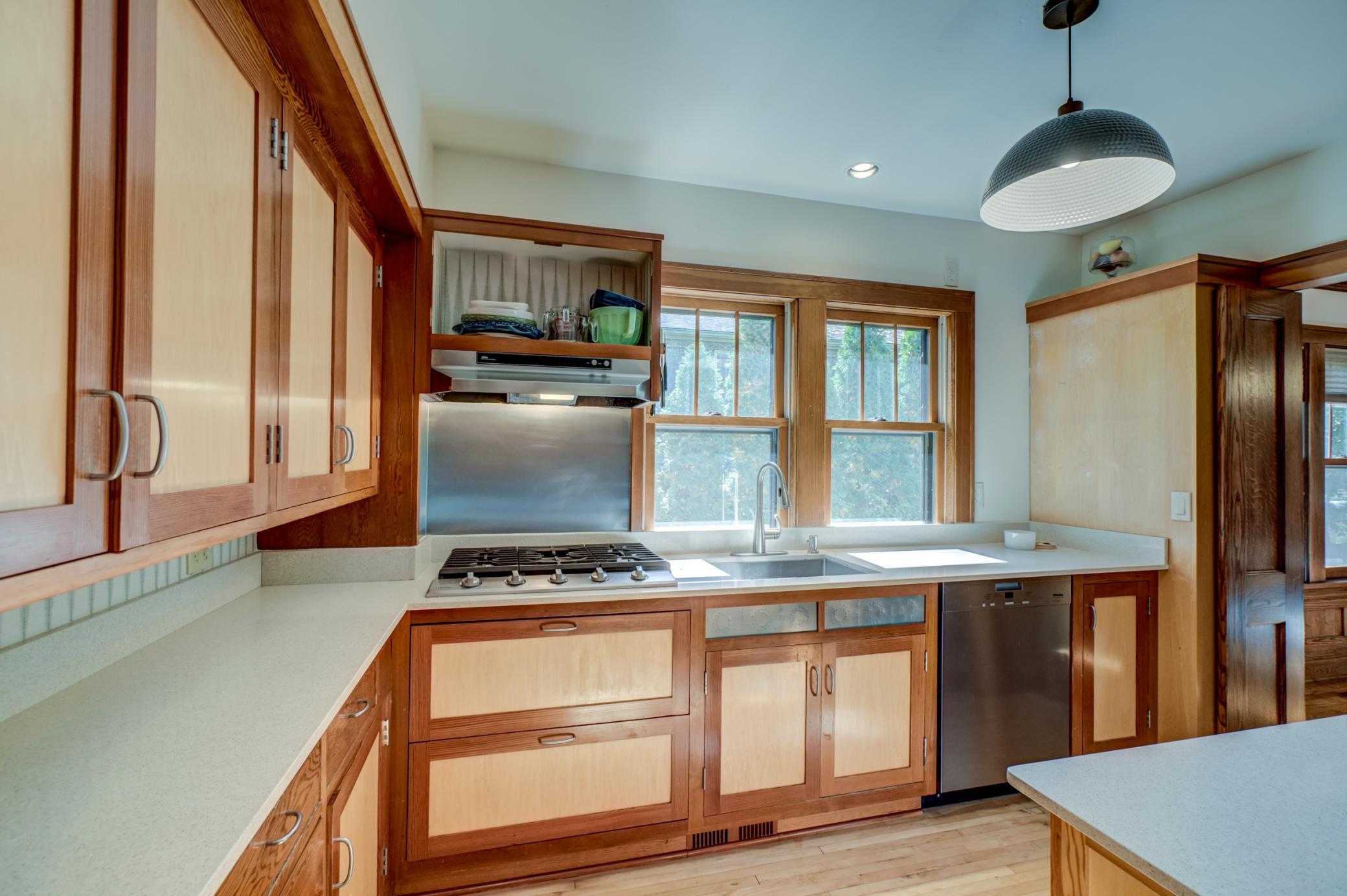 View of Residential at 4911 41st Avenue, Minneapolis MN 55417, Minneapolis (14 of 45) - Mike Wilen | Minnesota Team Real Estate