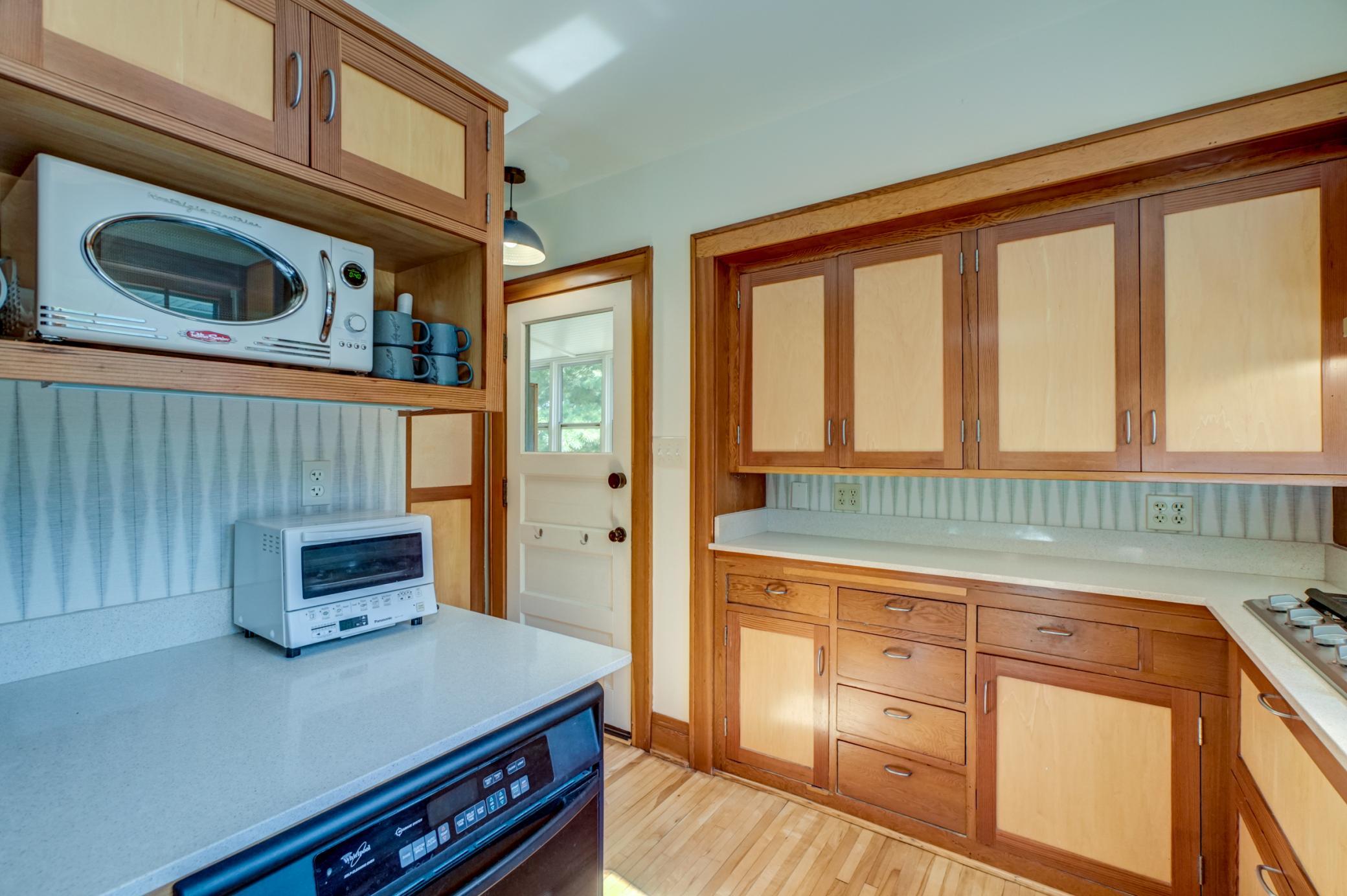 View of Residential at 4911 41st Avenue, Minneapolis MN 55417, Minneapolis (12 of 45) - Mike Wilen | Minnesota Team Real Estate