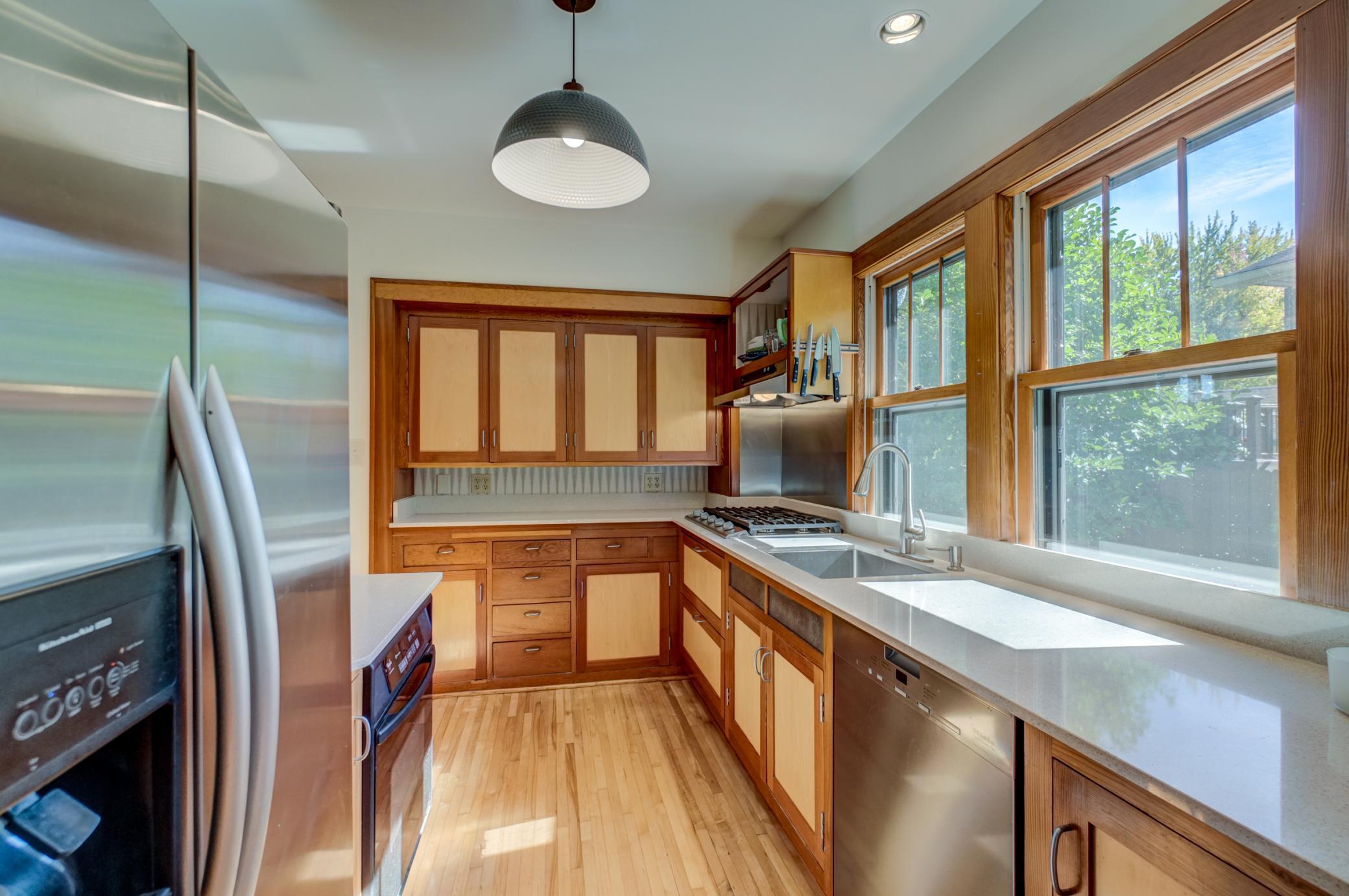 View of Residential at 4911 41st Avenue, Minneapolis MN 55417, Minneapolis (11 of 45) - Mike Wilen | Minnesota Team Real Estate
