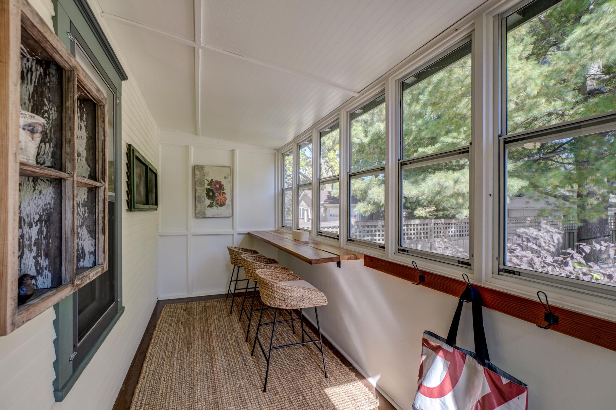 View of Residential at 4911 41st Avenue, Minneapolis MN 55417, Minneapolis (21 of 45) - Mike Wilen | Minnesota Team Real Estate
