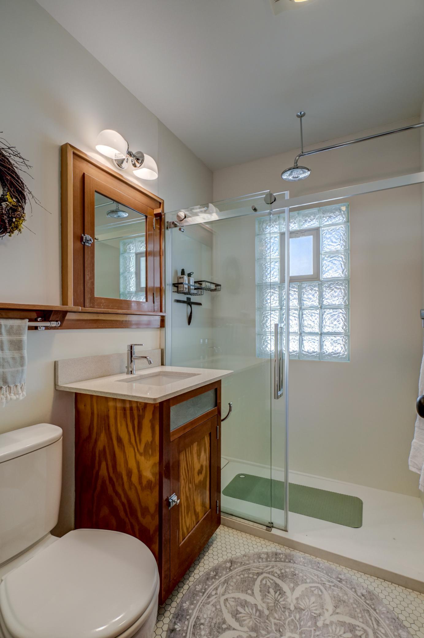 View of Residential at 4911 41st Avenue, Minneapolis MN 55417, Minneapolis (19 of 45) - Mike Wilen | Minnesota Team Real Estate