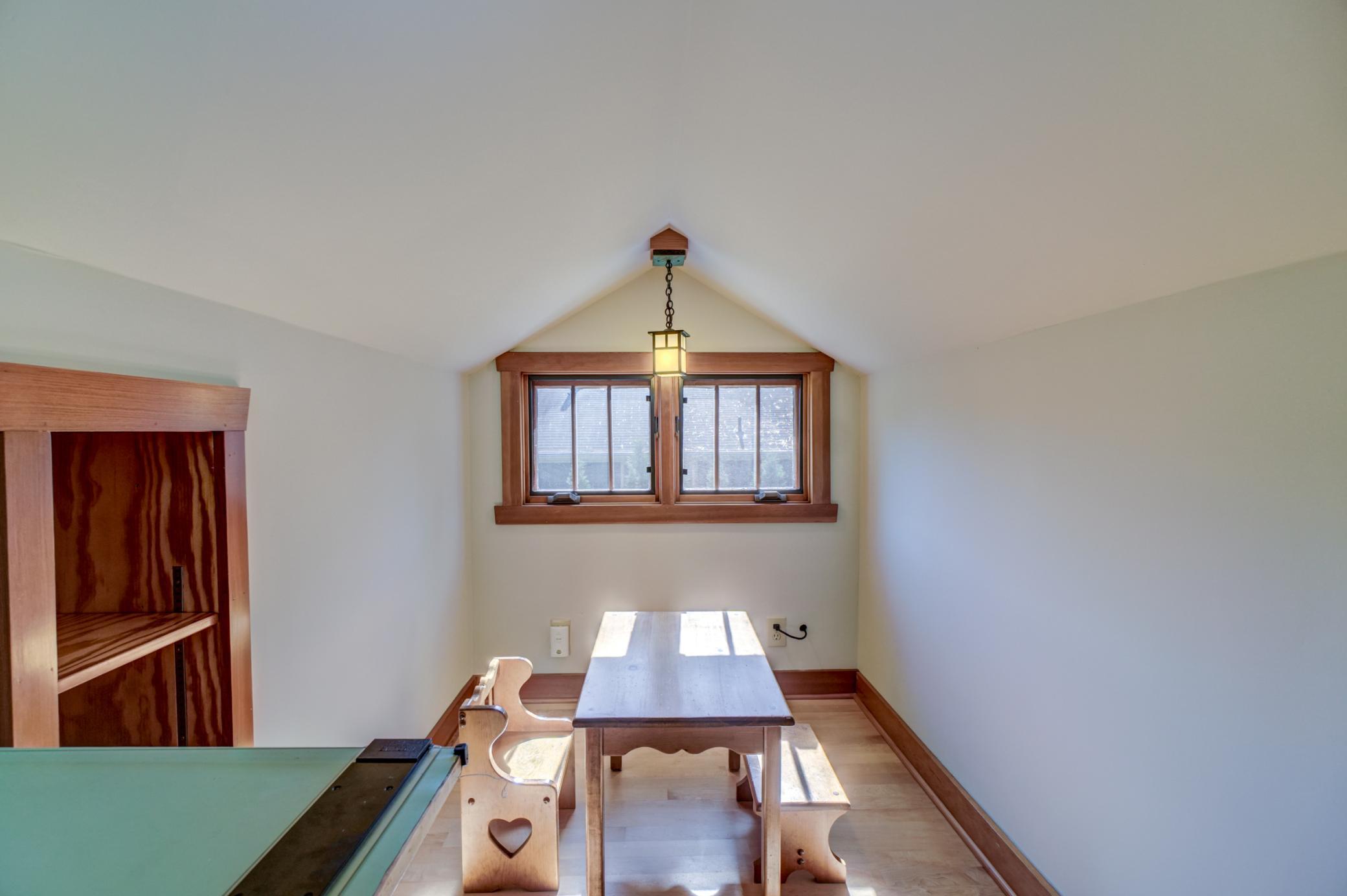 View of Residential at 4911 41st Avenue, Minneapolis MN 55417, Minneapolis (27 of 45) - Mike Wilen | Minnesota Team Real Estate