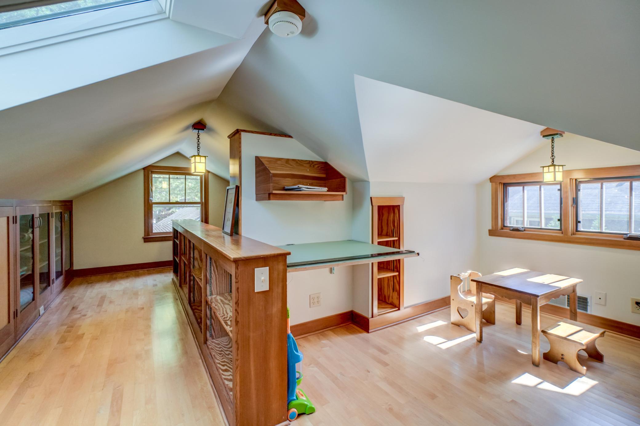 View of Residential at 4911 41st Avenue, Minneapolis MN 55417, Minneapolis (26 of 45) - Mike Wilen | Minnesota Team Real Estate