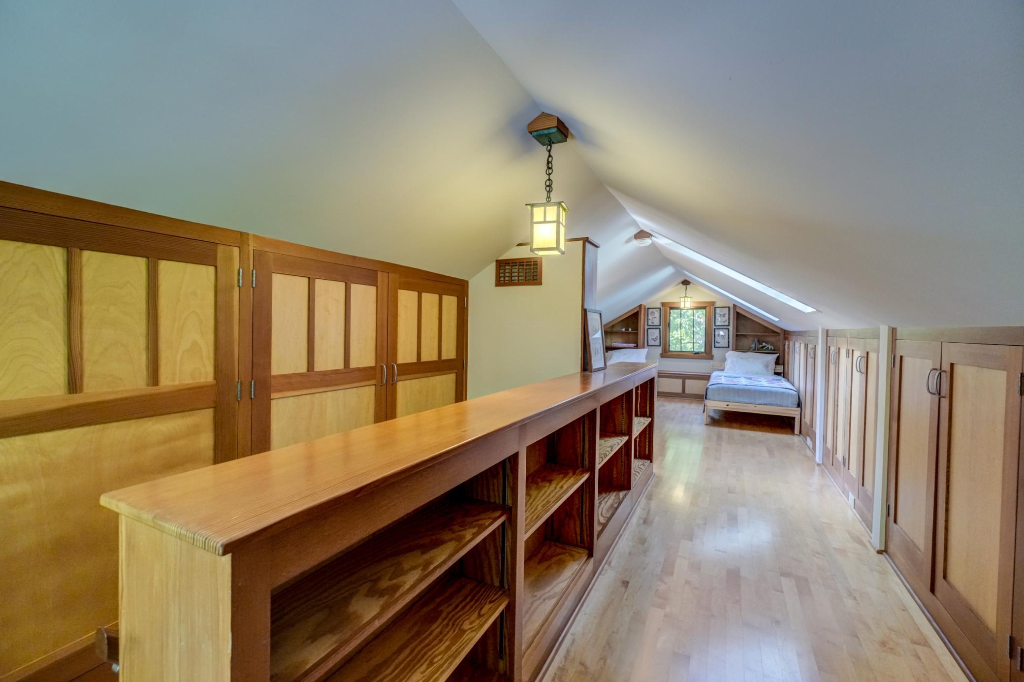 View of Residential at 4911 41st Avenue, Minneapolis MN 55417, Minneapolis (22 of 45) - Mike Wilen | Minnesota Team Real Estate