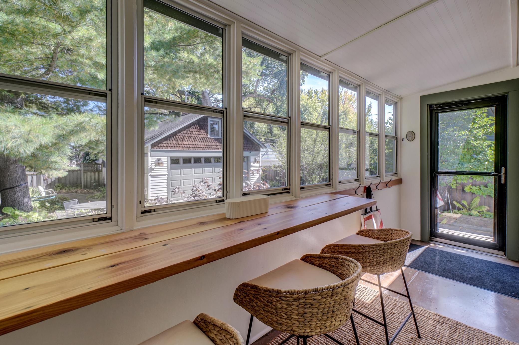 View of Residential at 4911 41st Avenue, Minneapolis MN 55417, Minneapolis (20 of 45) - Mike Wilen | Minnesota Team Real Estate