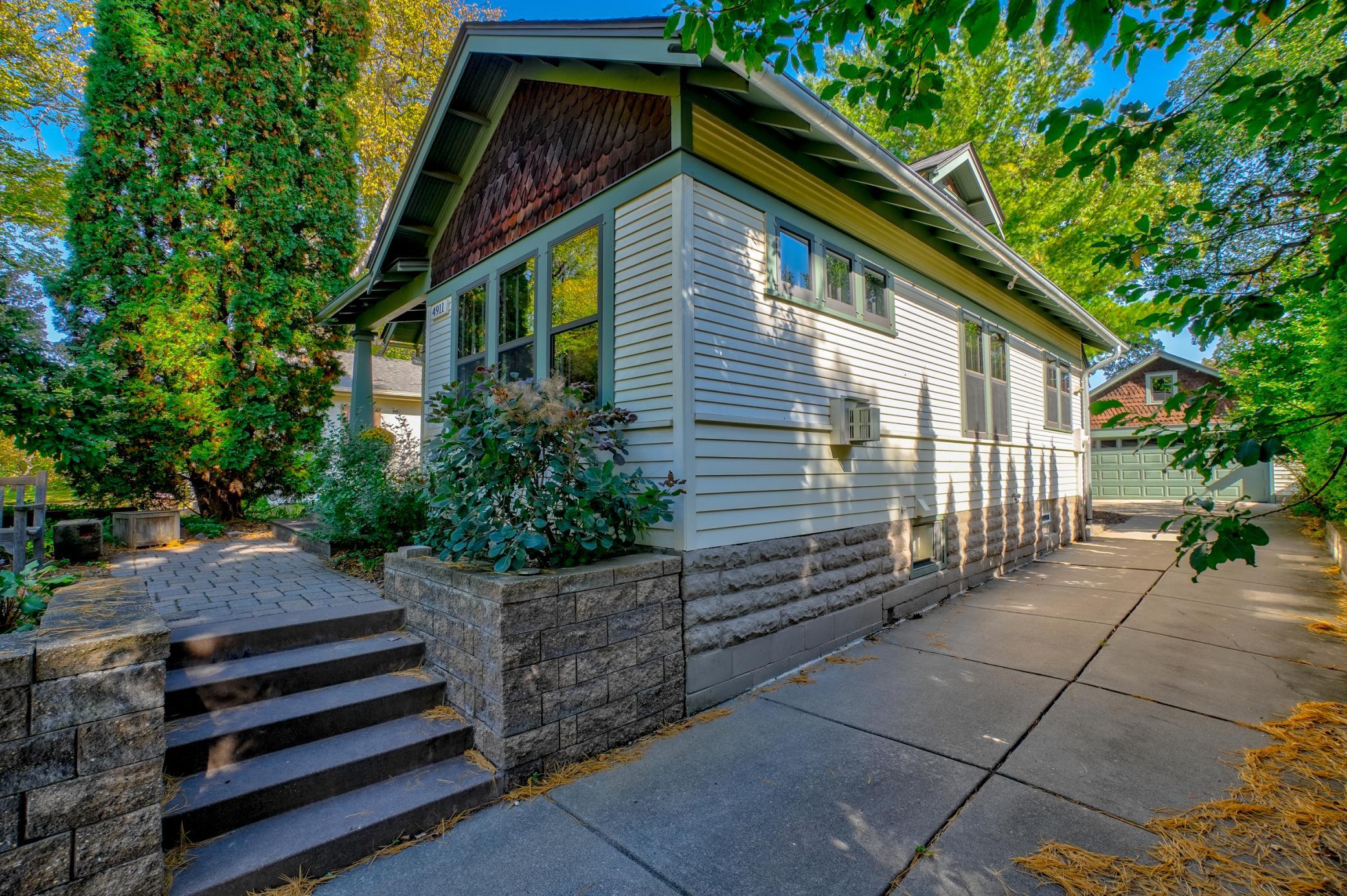 View of Residential at 4911 41st Avenue, Minneapolis MN 55417, Minneapolis (36 of 45) - Mike Wilen | Minnesota Team Real Estate