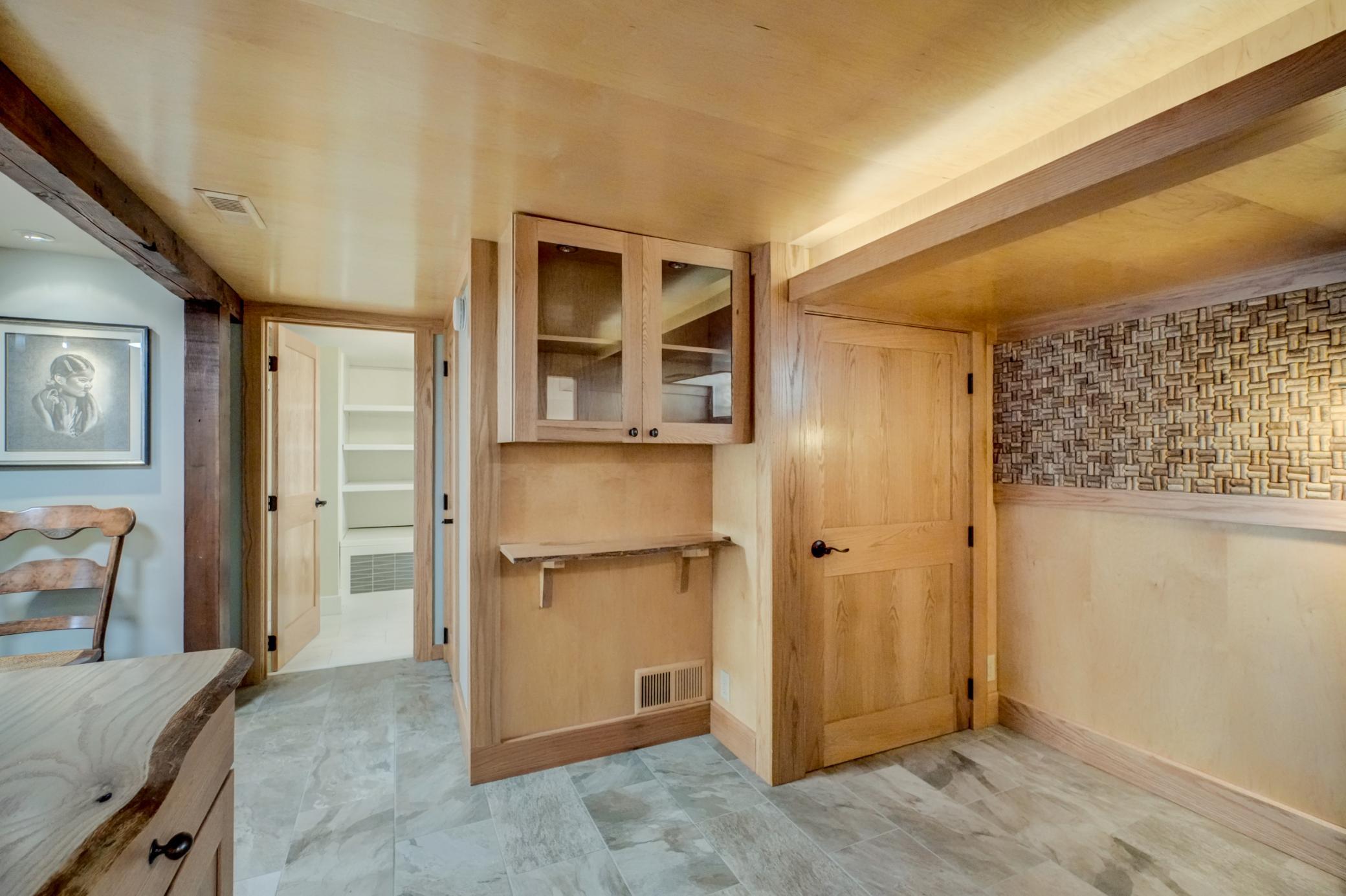 View of Residential at 4911 41st Avenue, Minneapolis MN 55417, Minneapolis (32 of 45) - Mike Wilen | Minnesota Team Real Estate