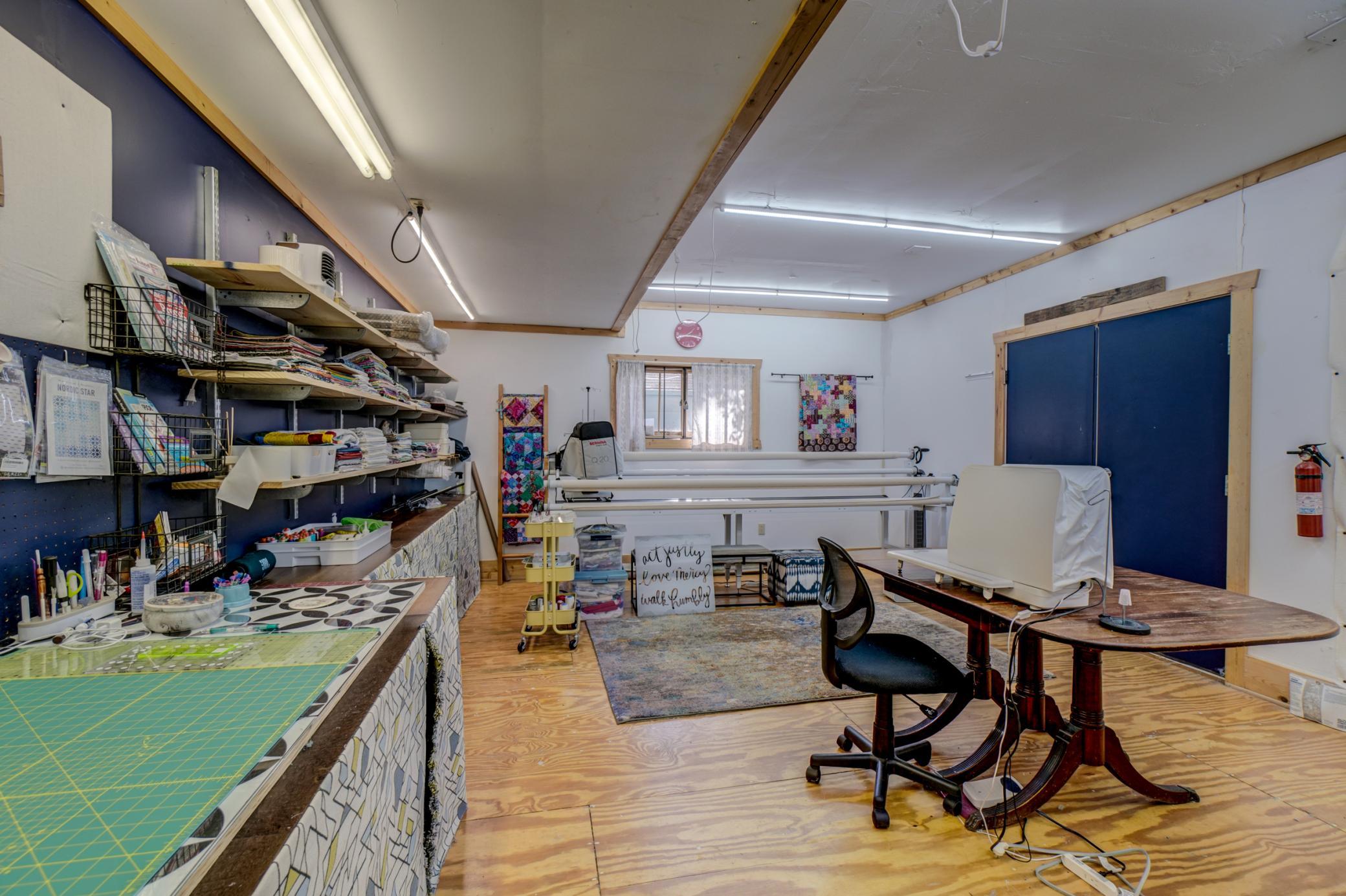 View of Residential at 4911 41st Avenue, Minneapolis MN 55417, Minneapolis (42 of 45) - Mike Wilen | Minnesota Team Real Estate