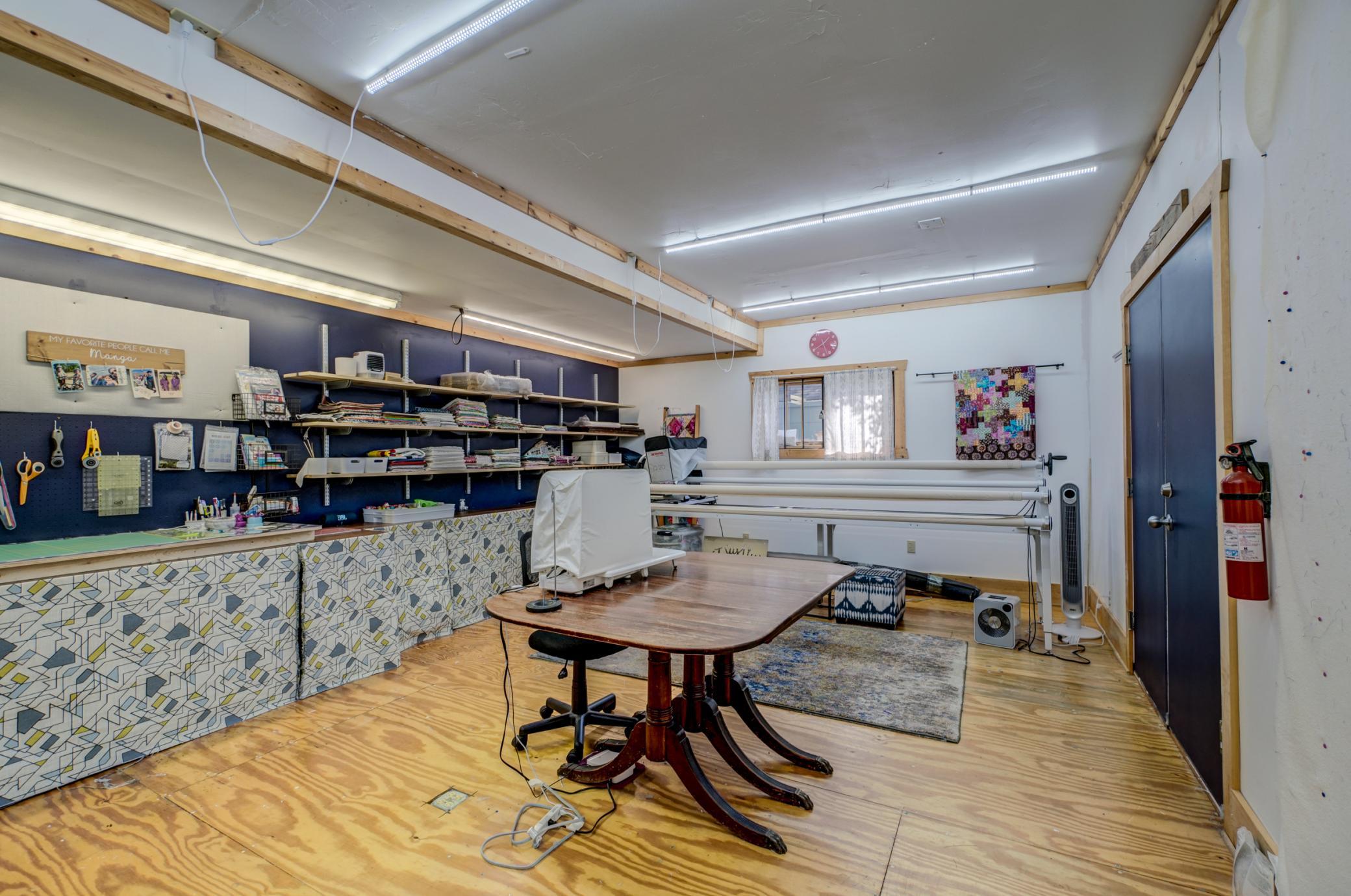 View of Residential at 4911 41st Avenue, Minneapolis MN 55417, Minneapolis (41 of 45) - Mike Wilen | Minnesota Team Real Estate
