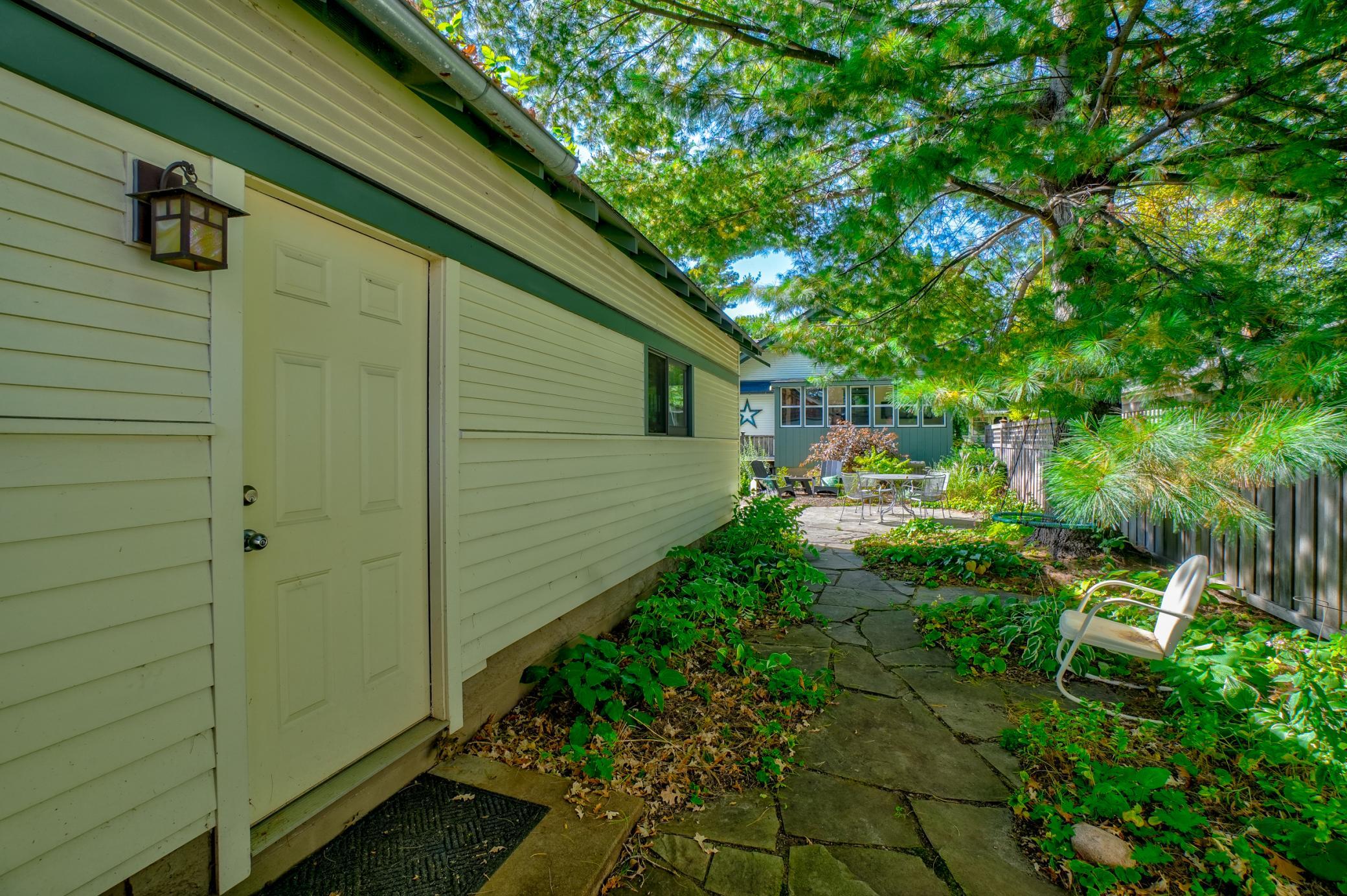 View of Residential at 4911 41st Avenue, Minneapolis MN 55417, Minneapolis (40 of 45) - Mike Wilen | Minnesota Team Real Estate