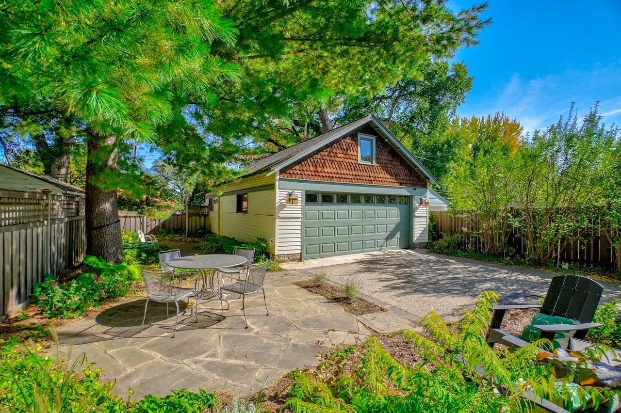View of Residential at 4911 41st Avenue, Minneapolis MN 55417, Minneapolis (39 of 45) - Mike Wilen | Minnesota Team Real Estate