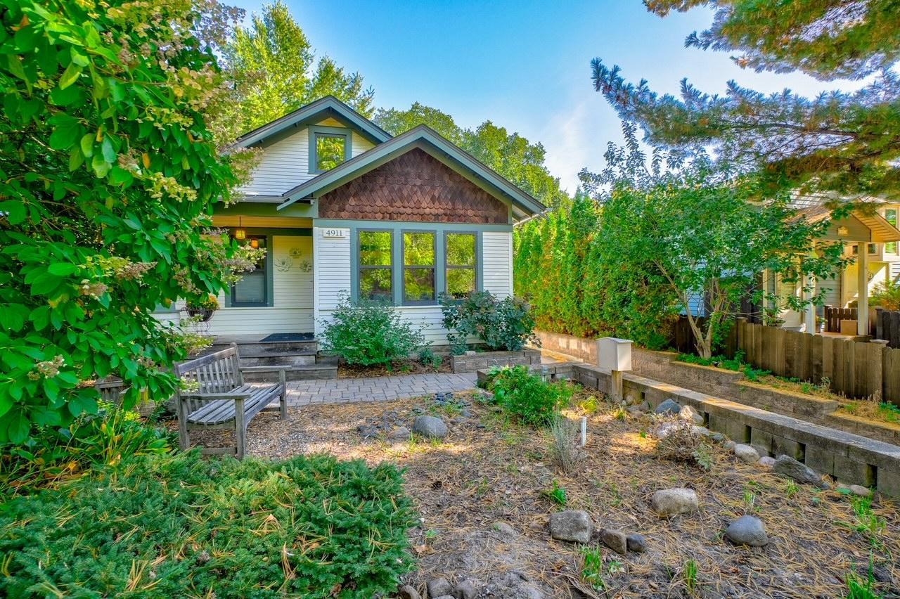View of Residential at 4911 41st Avenue, Minneapolis MN 55417, Minneapolis (44 of 45) - Mike Wilen | Minnesota Team Real Estate