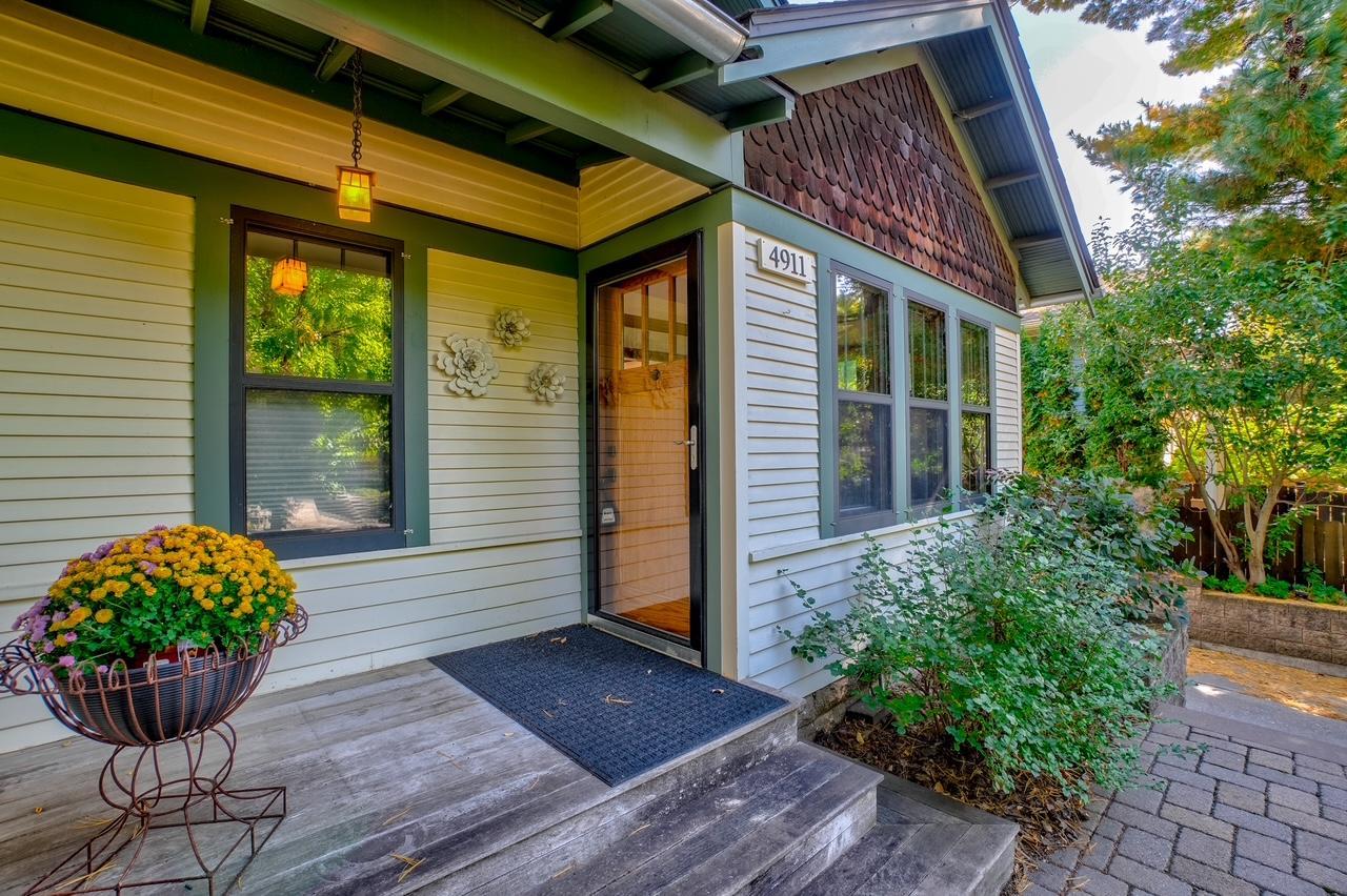 View of Residential at 4911 41st Avenue, Minneapolis MN 55417, Minneapolis (2 of 45) - Mike Wilen | Minnesota Team Real Estate
