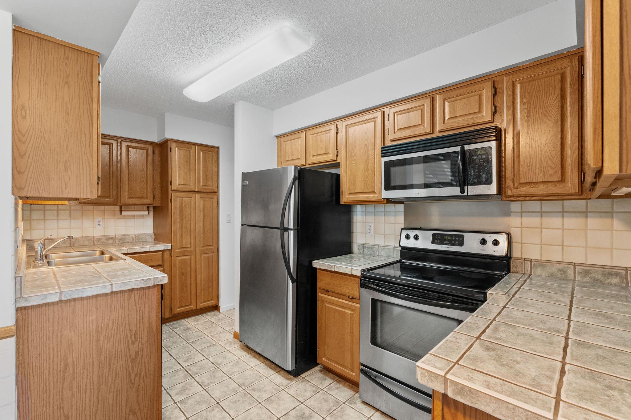 View of Residential at 198 6th Street #501, Saint Paul MN 55101, Saint Paul (6 of 21) - Mike Wilen | Minnesota Team Real Estate