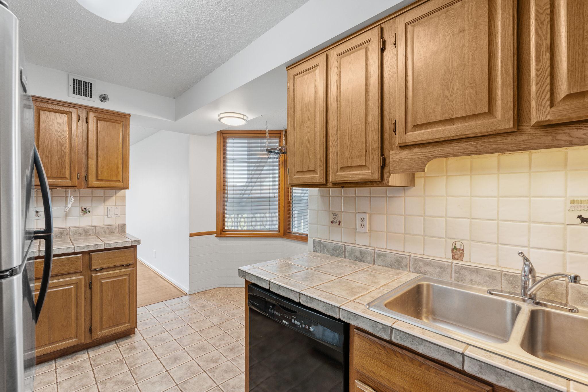 View of Residential at 198 6th Street #501, Saint Paul MN 55101, Saint Paul (7 of 21) - Mike Wilen | Minnesota Team Real Estate
