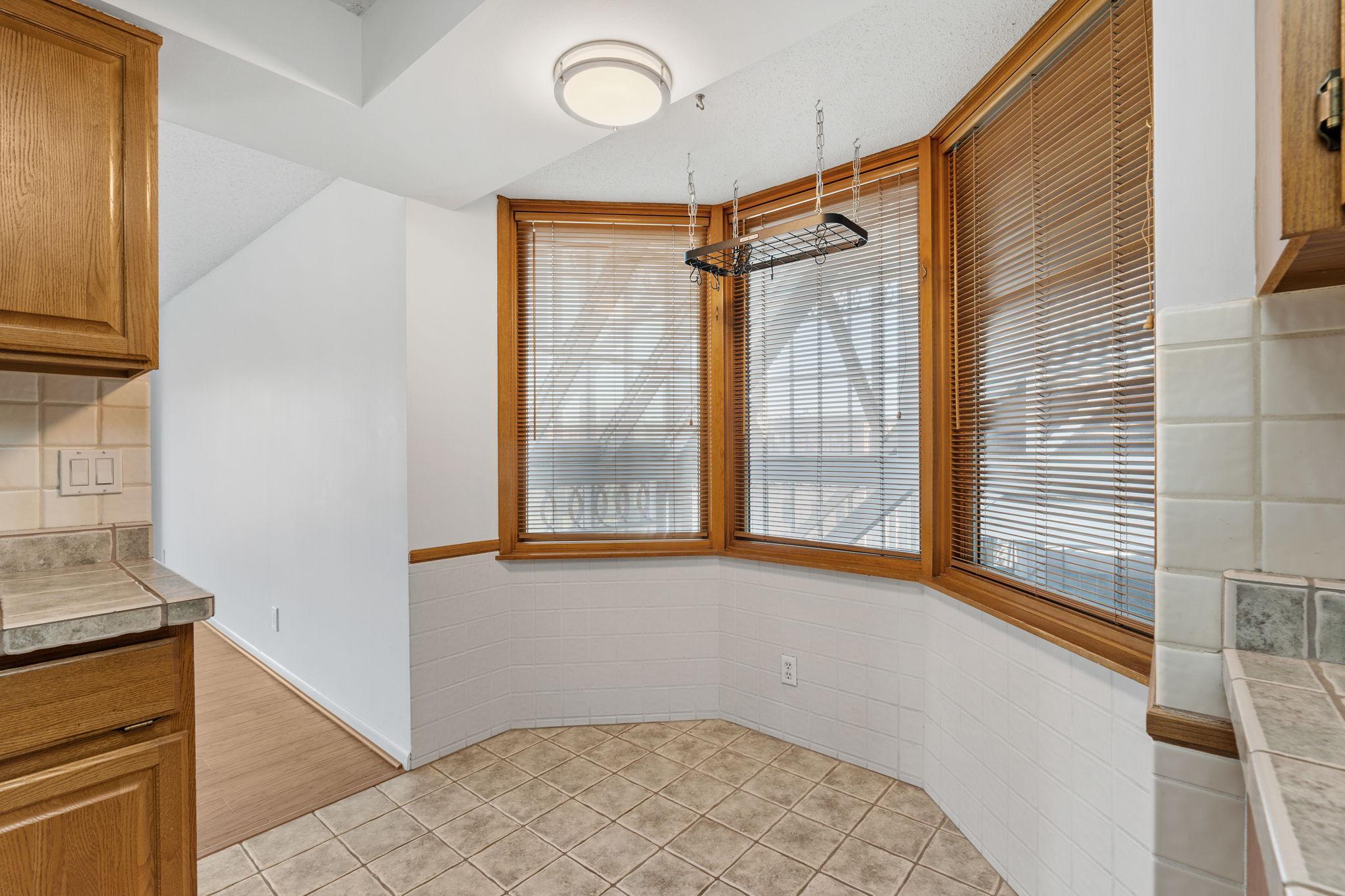 View of Residential at 198 6th Street #501, Saint Paul MN 55101, Saint Paul (8 of 21) - Mike Wilen | Minnesota Team Real Estate