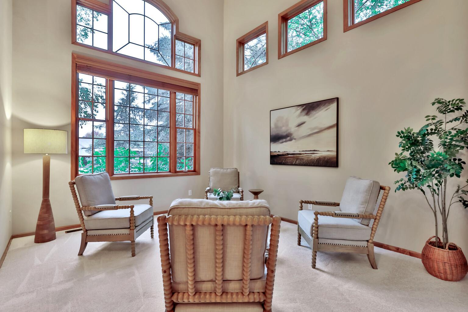 View of Residential at 12486 Cornell Court, Eden Prairie MN 55347, Eden Prairie (11 of 68) - Mike Wilen | Minnesota Team Real Estate