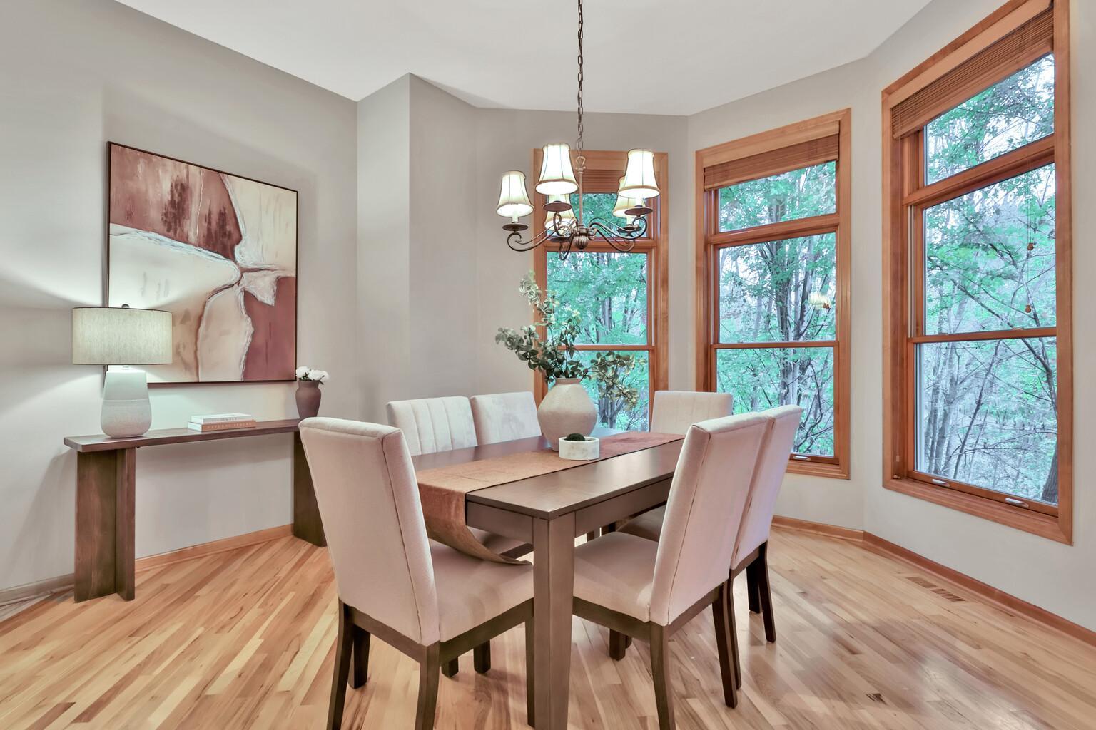 View of Residential at 12486 Cornell Court, Eden Prairie MN 55347, Eden Prairie (18 of 68) - Mike Wilen | Minnesota Team Real Estate