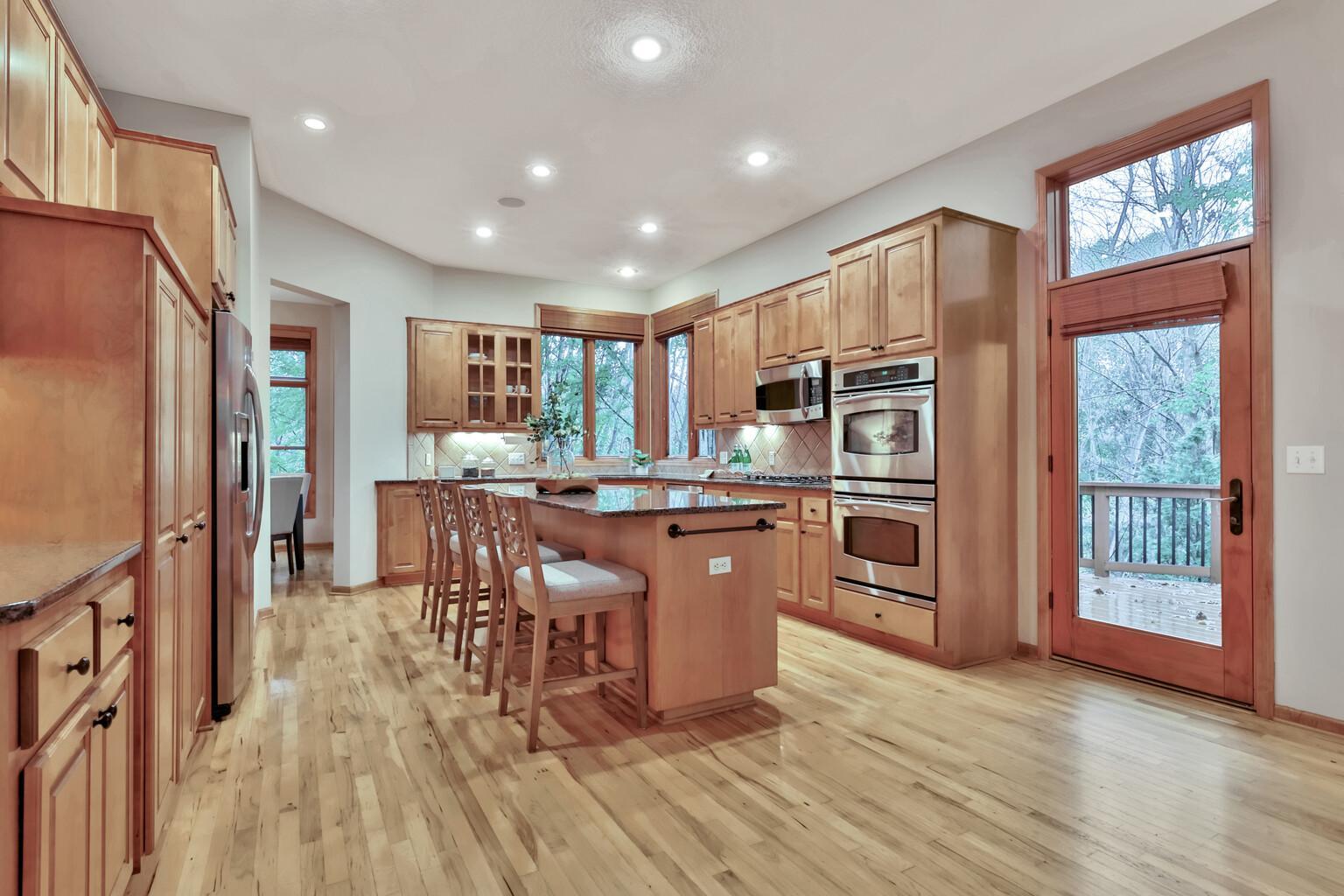 View of Residential at 12486 Cornell Court, Eden Prairie MN 55347, Eden Prairie (19 of 68) - Mike Wilen | Minnesota Team Real Estate