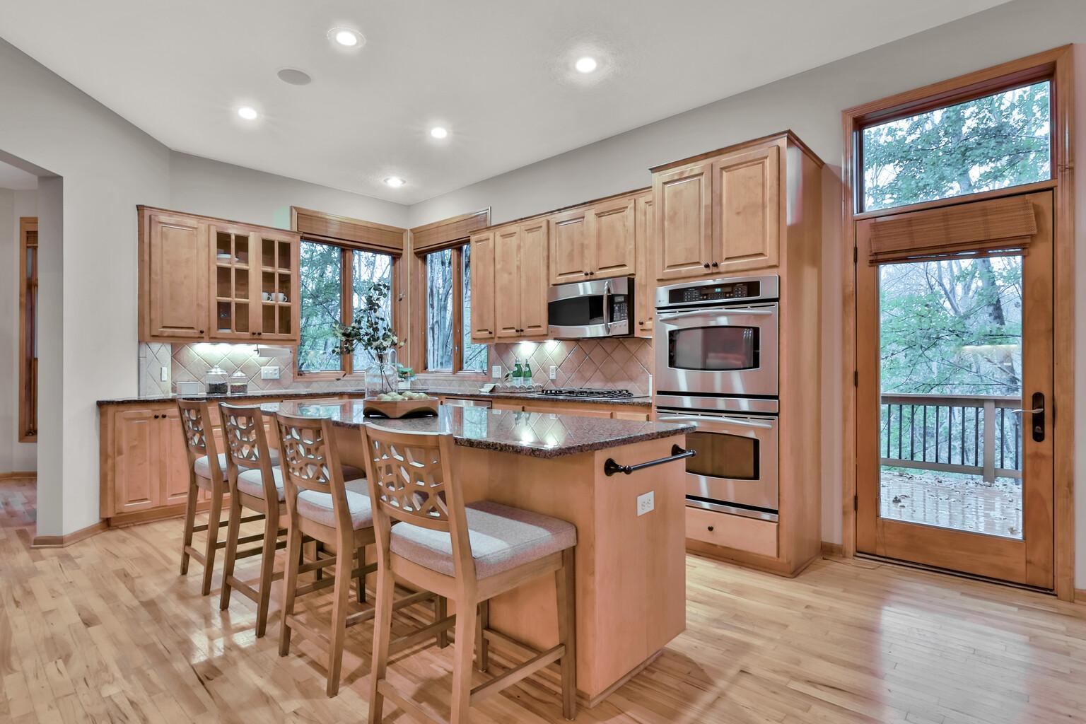 View of Residential at 12486 Cornell Court, Eden Prairie MN 55347, Eden Prairie (22 of 68) - Mike Wilen | Minnesota Team Real Estate