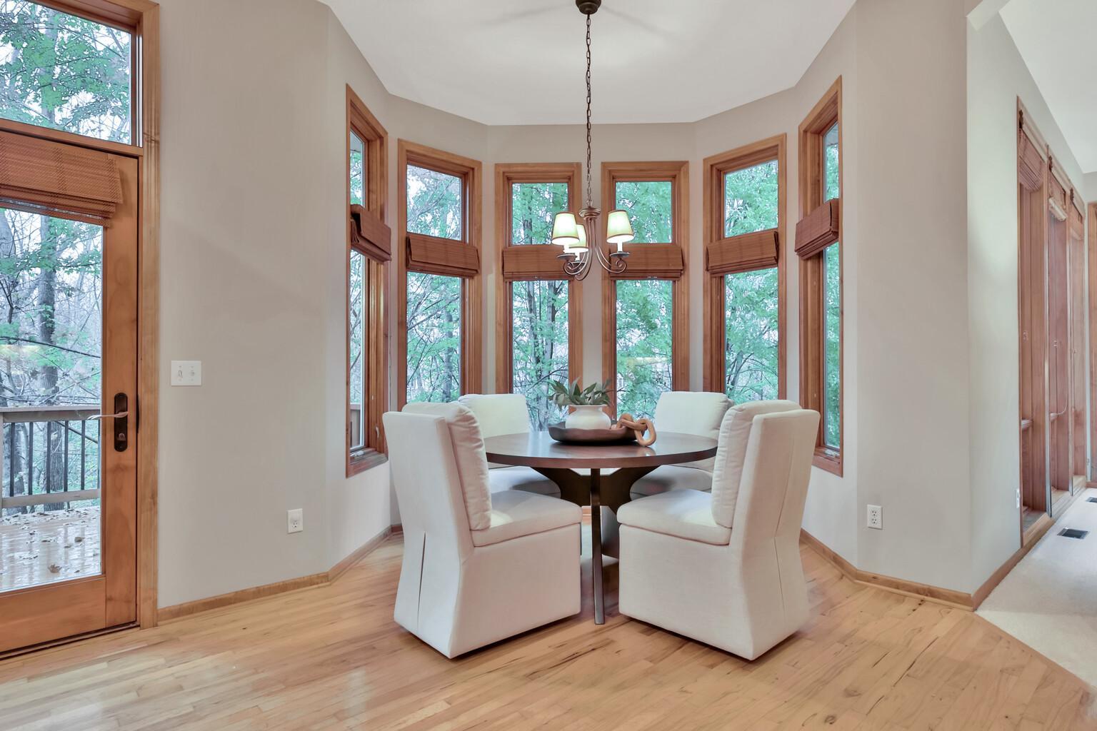 View of Residential at 12486 Cornell Court, Eden Prairie MN 55347, Eden Prairie (25 of 68) - Mike Wilen | Minnesota Team Real Estate
