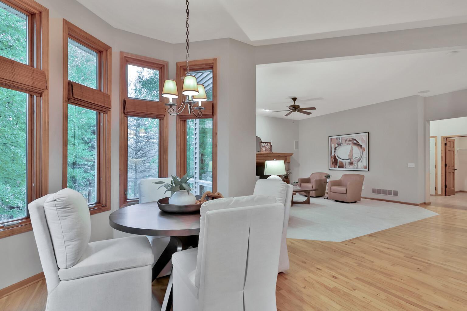 View of Residential at 12486 Cornell Court, Eden Prairie MN 55347, Eden Prairie (26 of 68) - Mike Wilen | Minnesota Team Real Estate