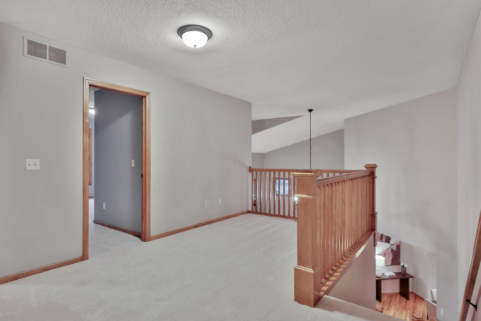 View of Residential at 12486 Cornell Court, Eden Prairie MN 55347, Eden Prairie (30 of 68) - Mike Wilen | Minnesota Team Real Estate