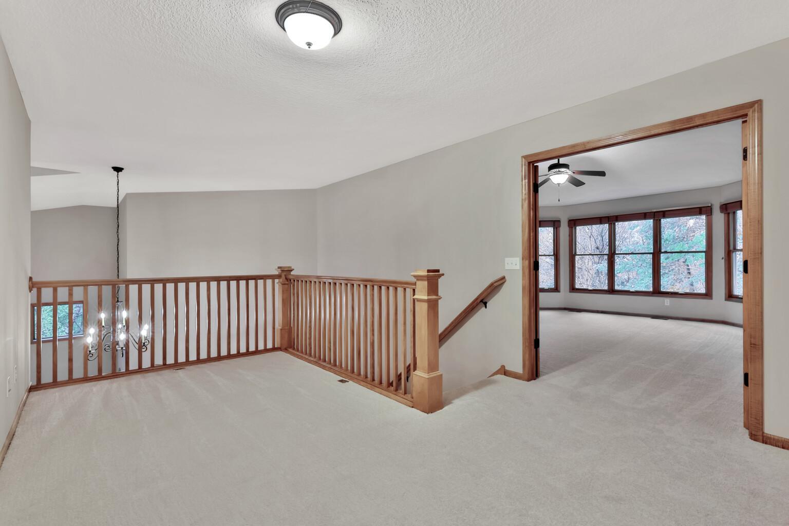 View of Residential at 12486 Cornell Court, Eden Prairie MN 55347, Eden Prairie (31 of 68) - Mike Wilen | Minnesota Team Real Estate