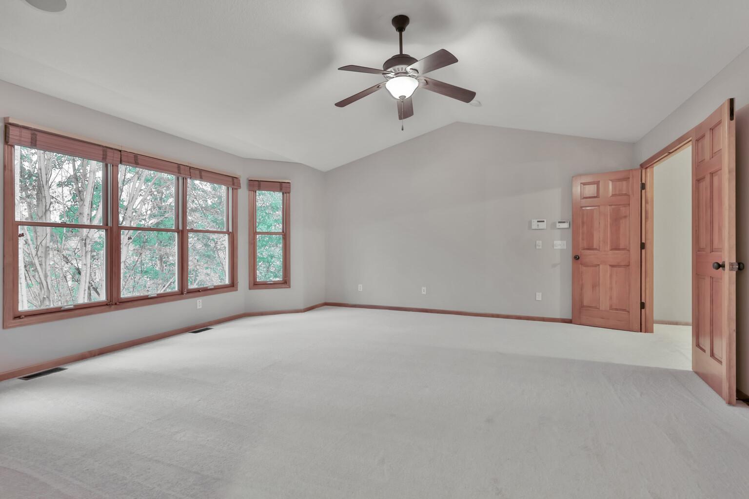 View of Residential at 12486 Cornell Court, Eden Prairie MN 55347, Eden Prairie (34 of 68) - Mike Wilen | Minnesota Team Real Estate