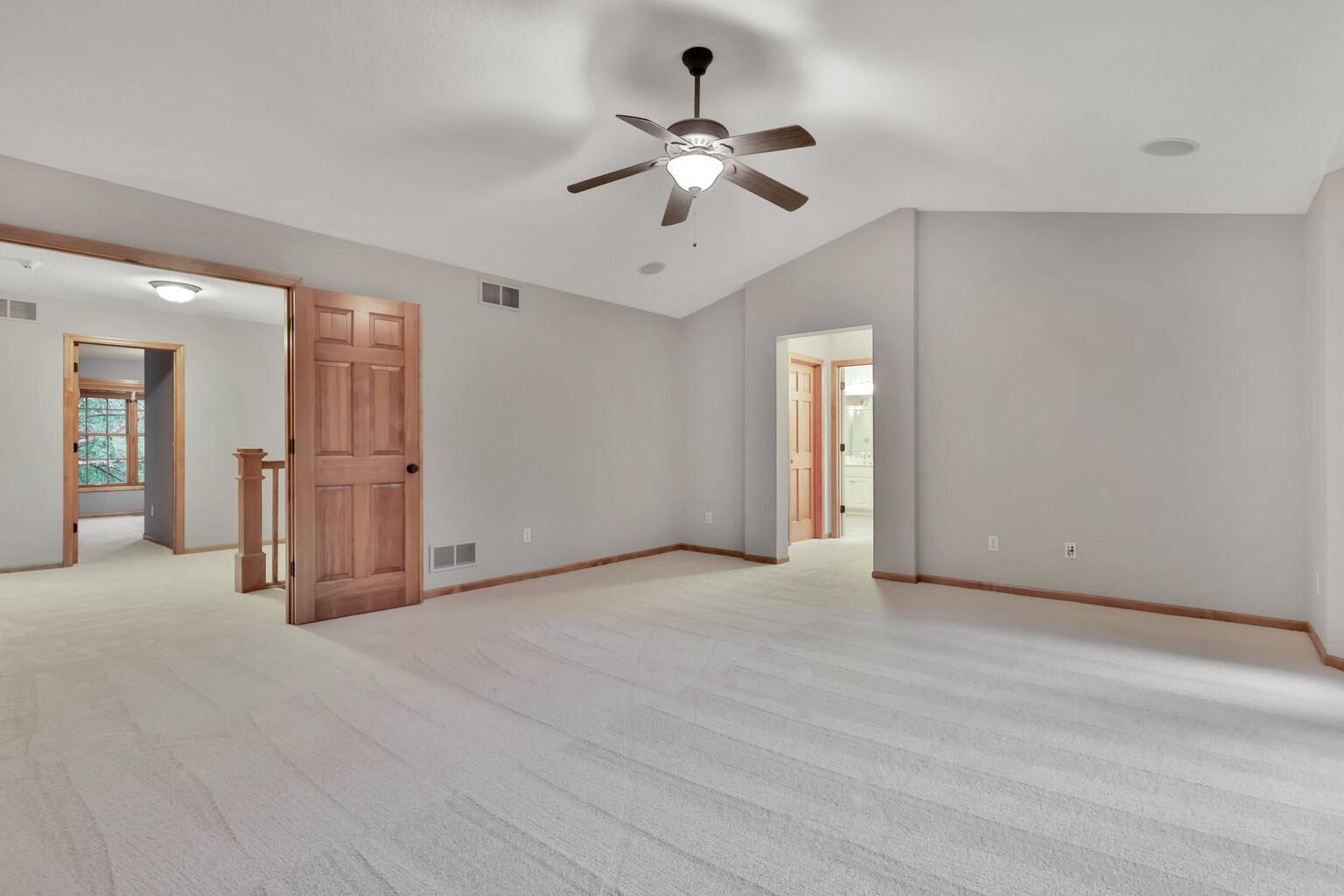 View of Residential at 12486 Cornell Court, Eden Prairie MN 55347, Eden Prairie (35 of 68) - Mike Wilen | Minnesota Team Real Estate