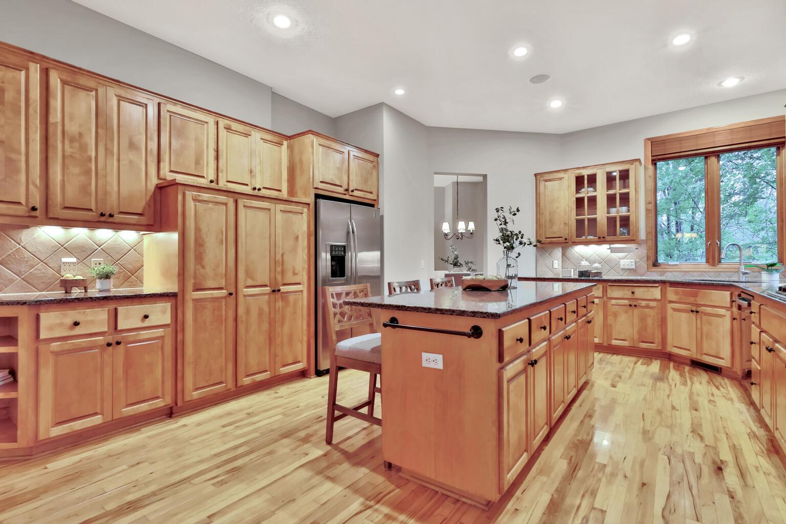 View of Residential at 12486 Cornell Court, Eden Prairie MN 55347, Eden Prairie (21 of 68) - Mike Wilen | Minnesota Team Real Estate